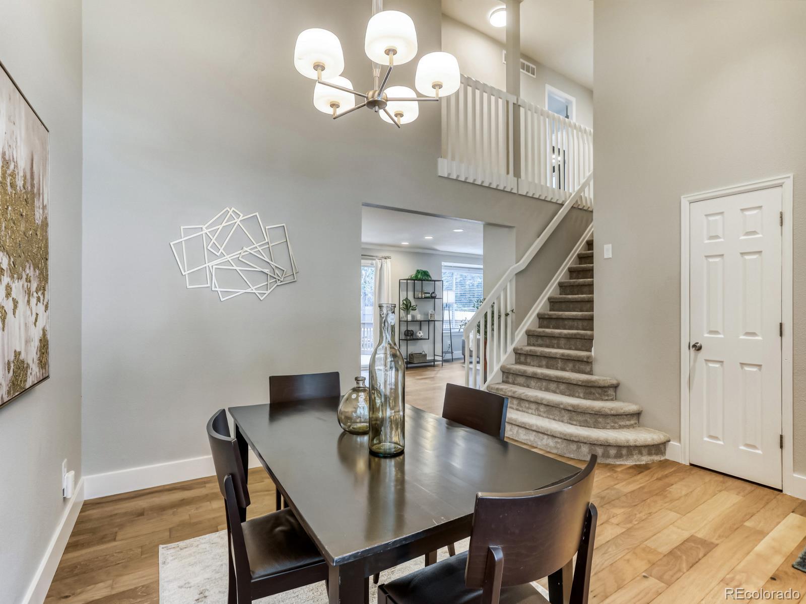 MLS Image #3 for 1085  stoneham street,superior, Colorado