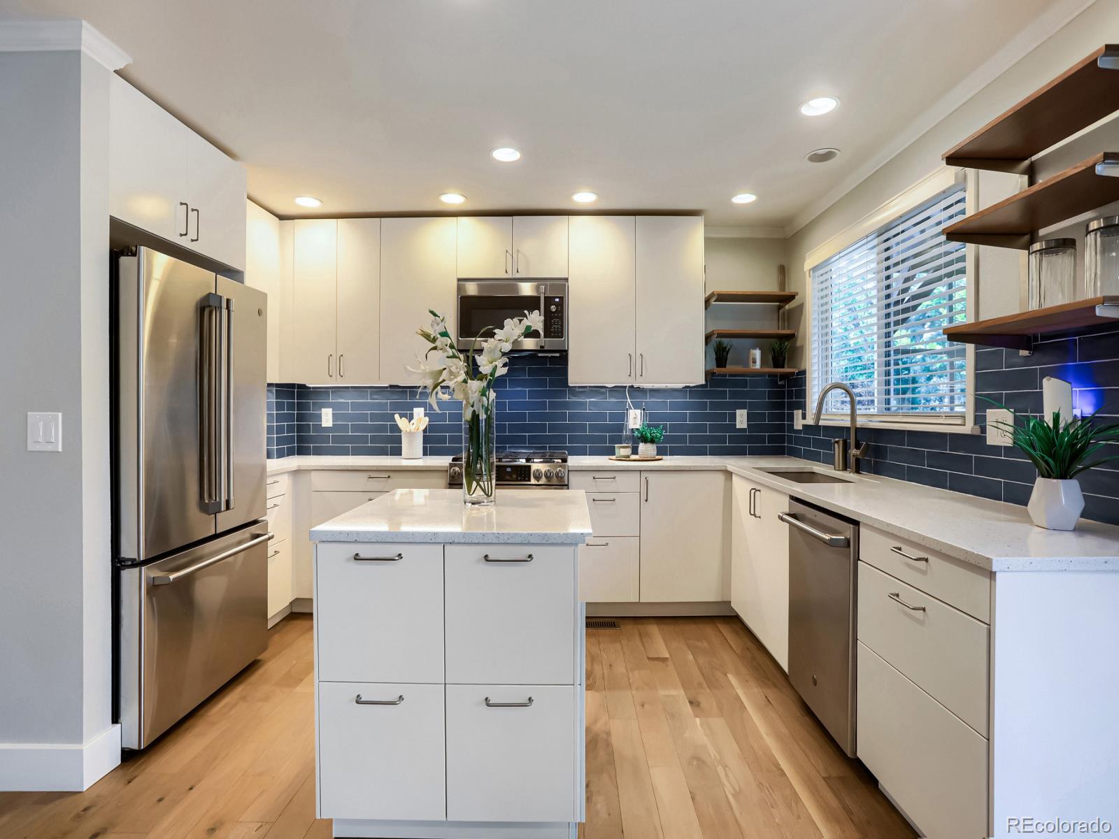 MLS Image #4 for 1085  stoneham street,superior, Colorado