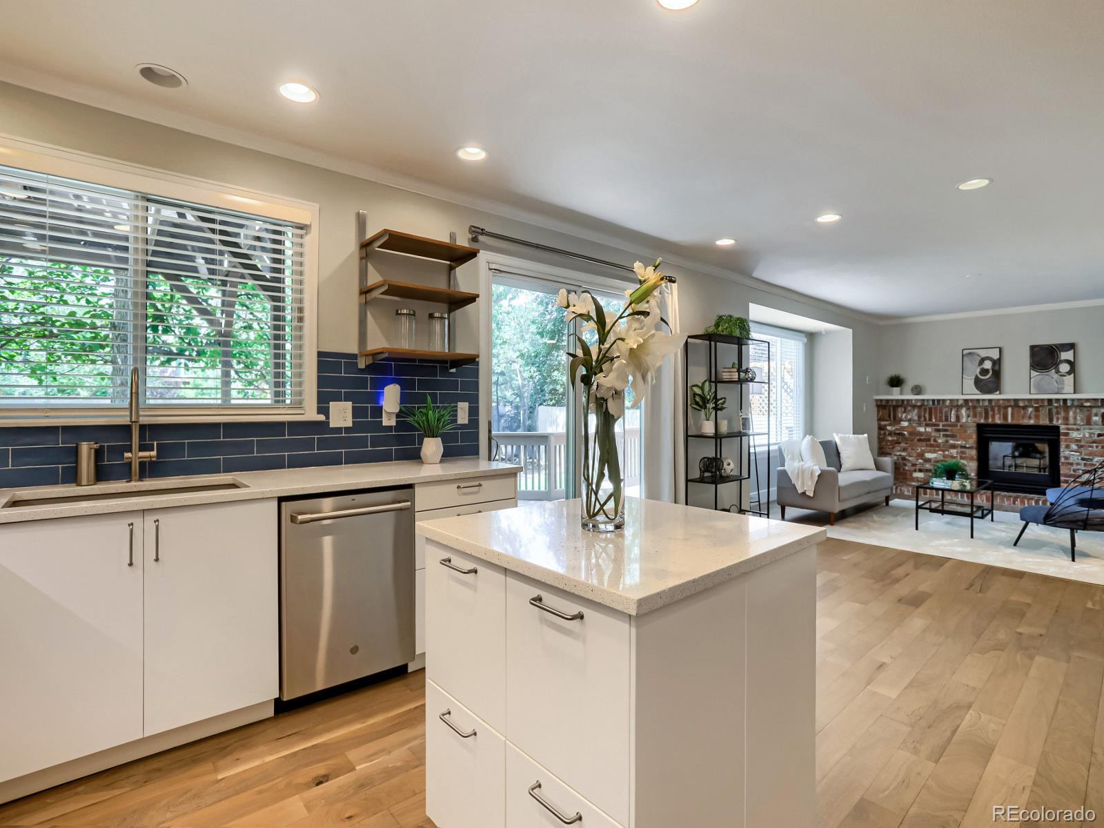 MLS Image #5 for 1085  stoneham street,superior, Colorado
