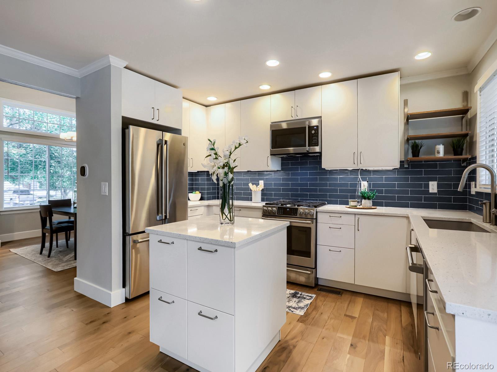 MLS Image #6 for 1085  stoneham street,superior, Colorado