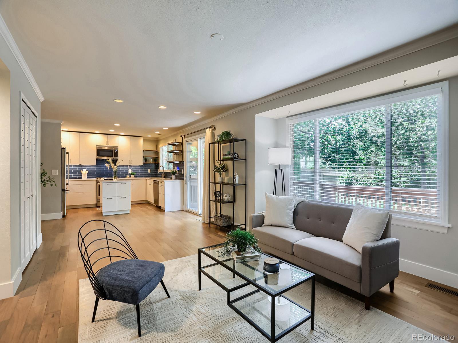 MLS Image #7 for 1085  stoneham street,superior, Colorado