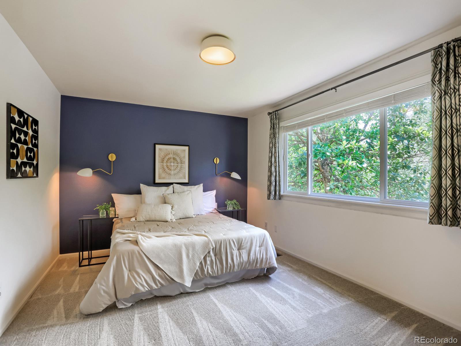 MLS Image #8 for 1085  stoneham street,superior, Colorado