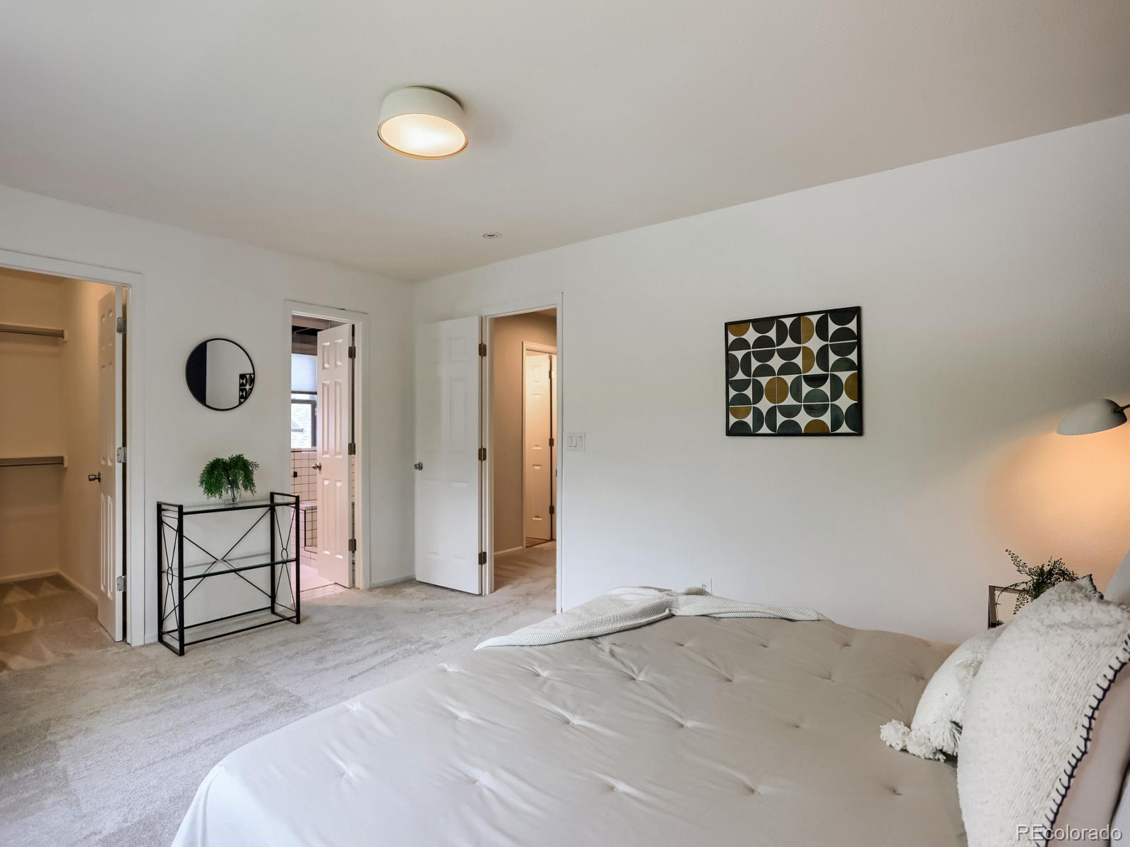 MLS Image #9 for 1085  stoneham street,superior, Colorado
