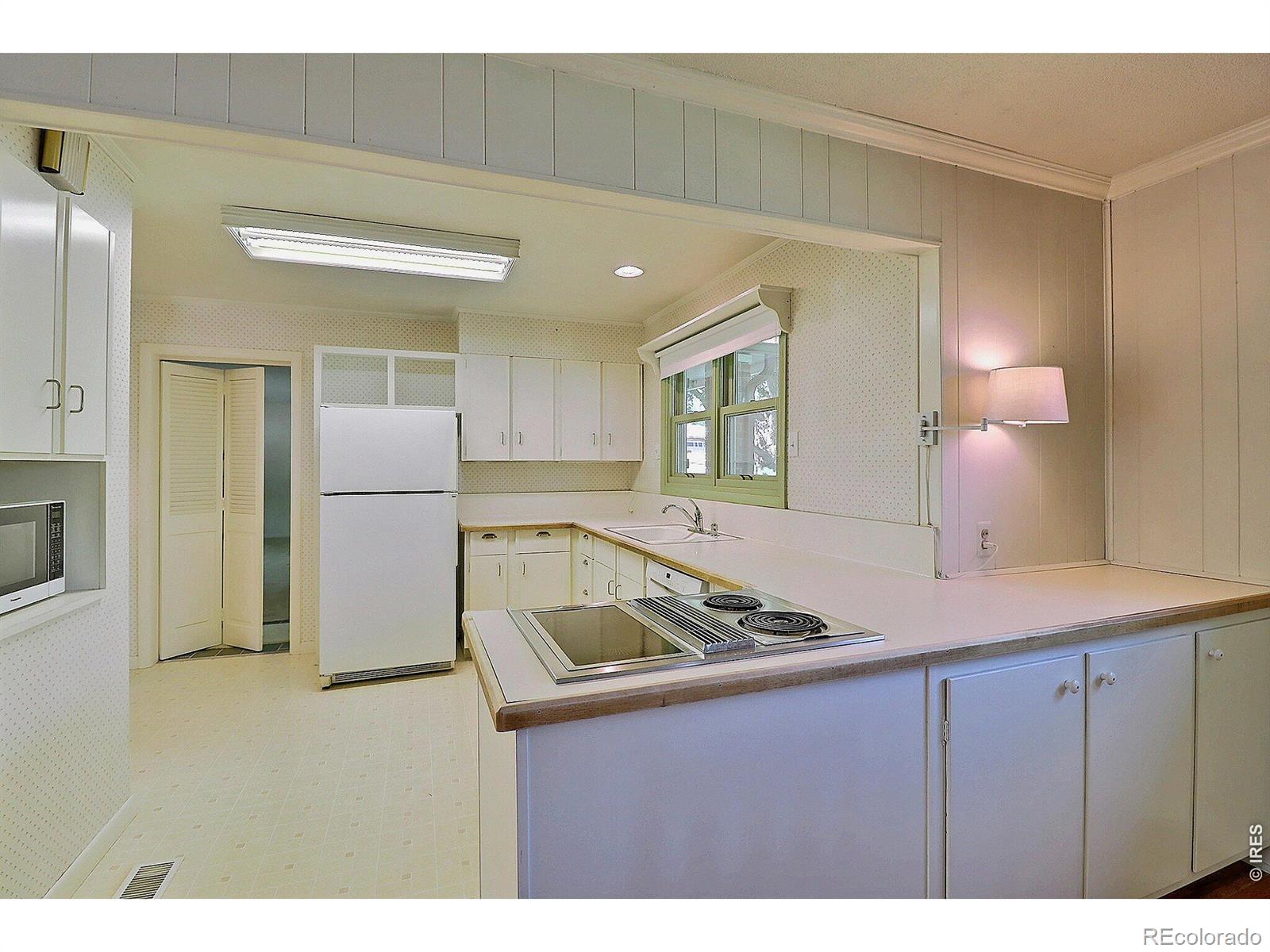 MLS Image #10 for 1720  21st avenue,greeley, Colorado