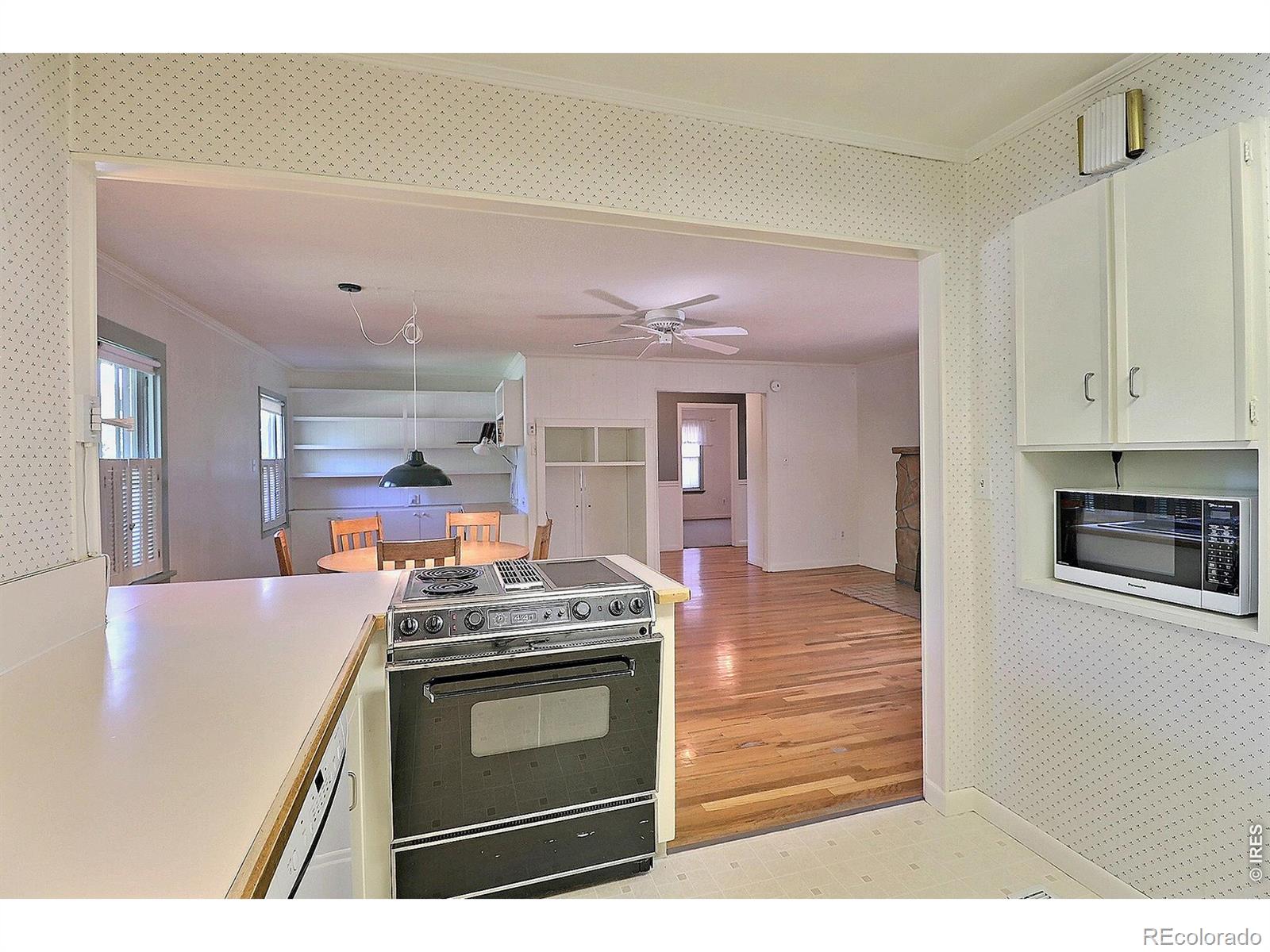 MLS Image #11 for 1720  21st avenue,greeley, Colorado