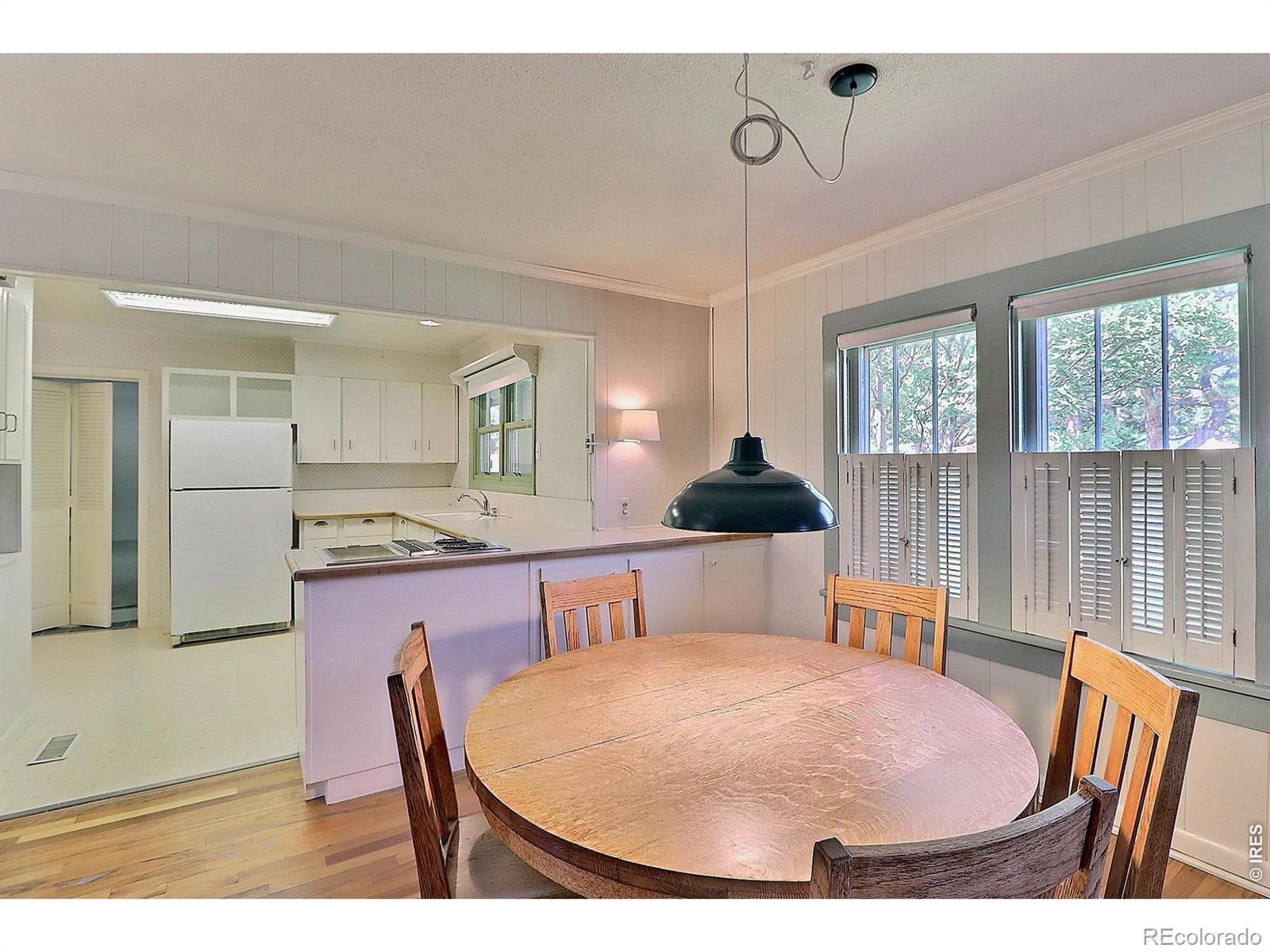 MLS Image #12 for 1720  21st avenue,greeley, Colorado
