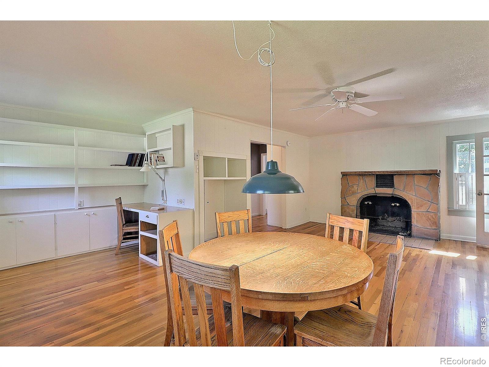MLS Image #13 for 1720  21st avenue,greeley, Colorado