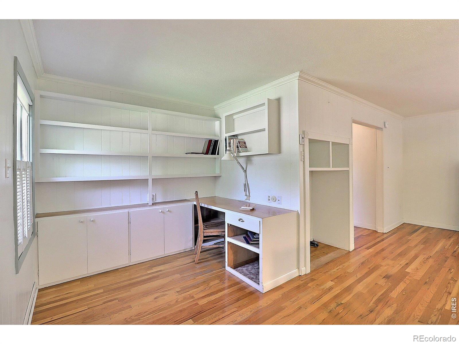 MLS Image #14 for 1720  21st avenue,greeley, Colorado