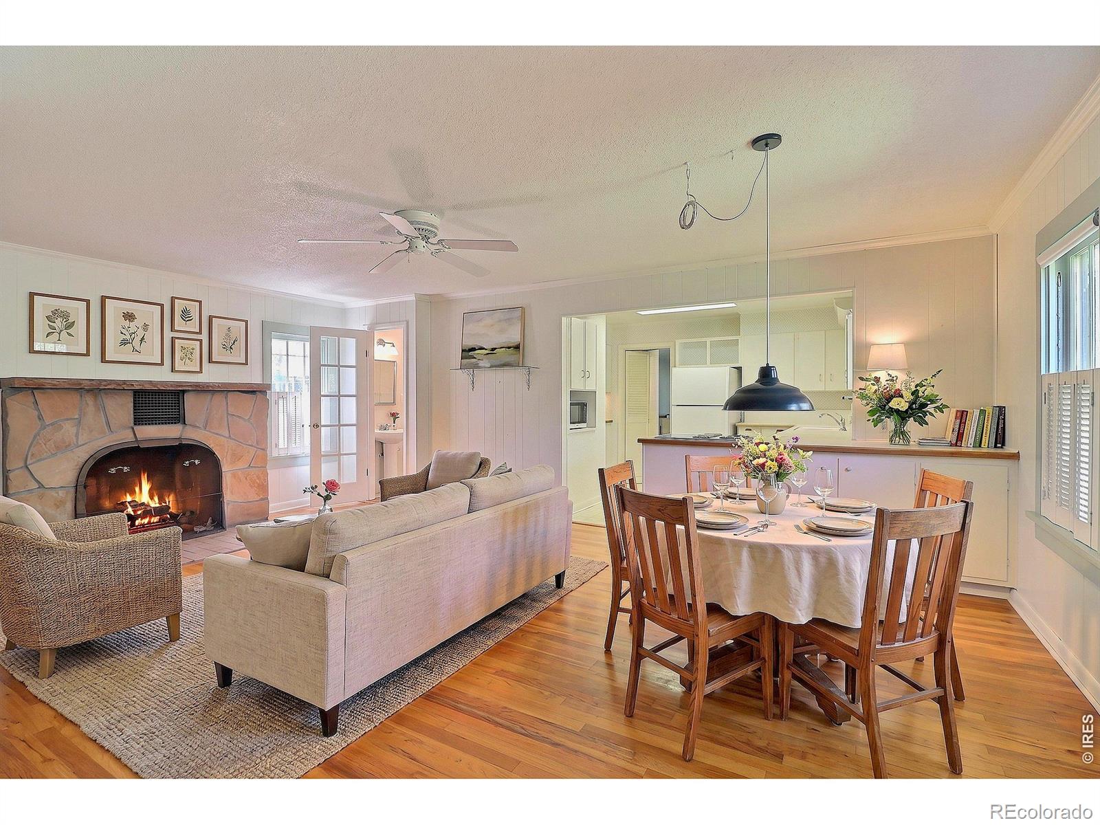 MLS Image #15 for 1720  21st avenue,greeley, Colorado