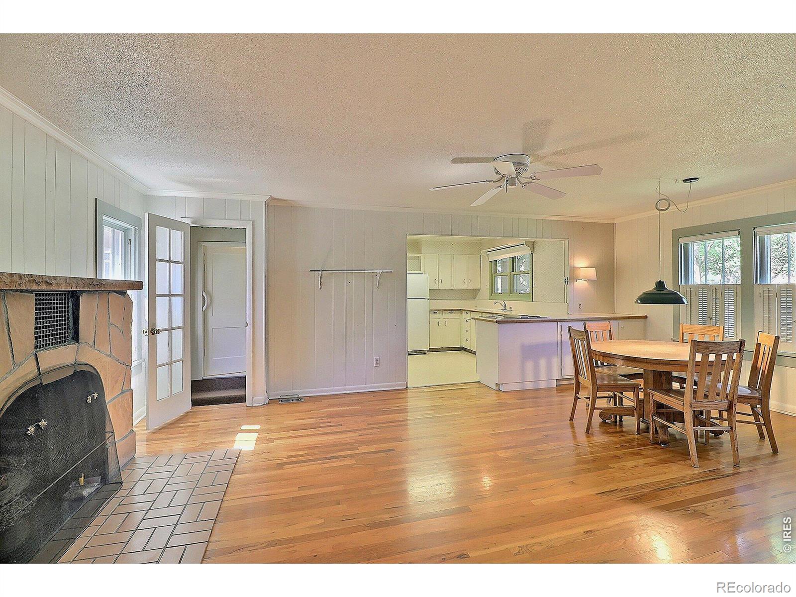 MLS Image #16 for 1720  21st avenue,greeley, Colorado