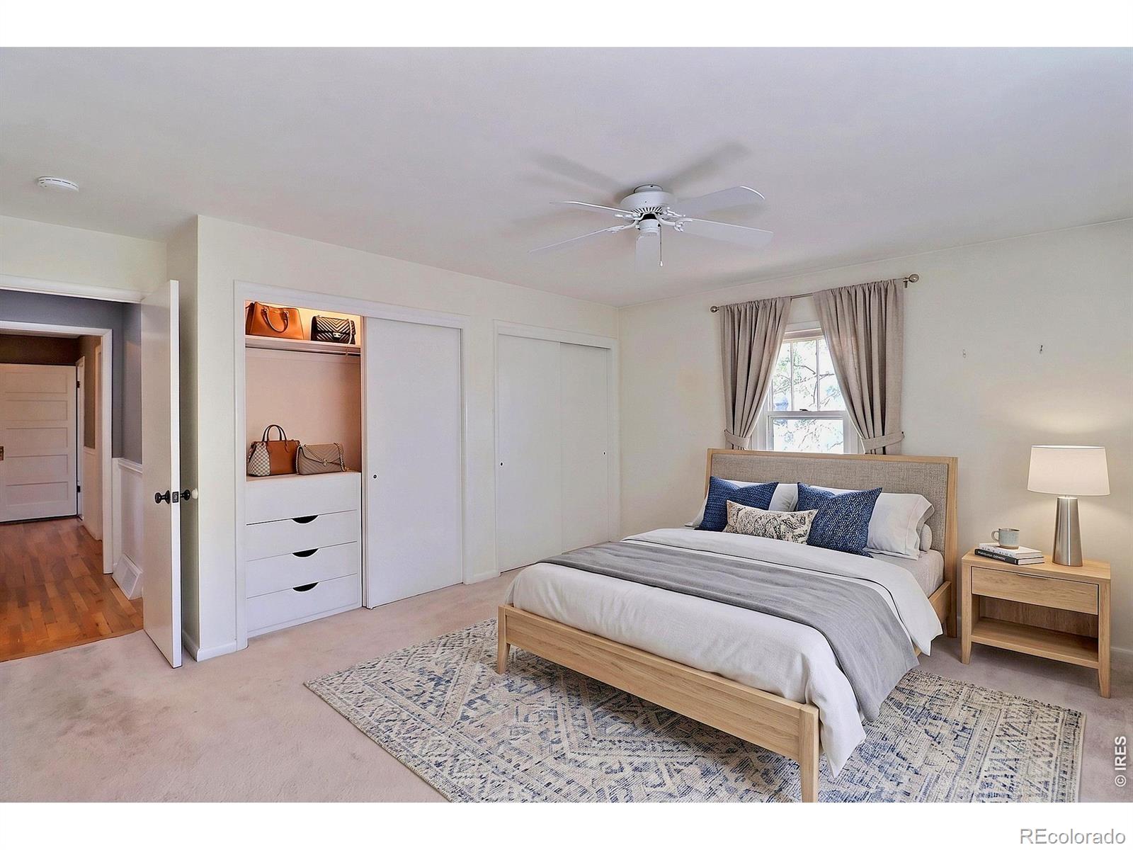 MLS Image #17 for 1720  21st avenue,greeley, Colorado