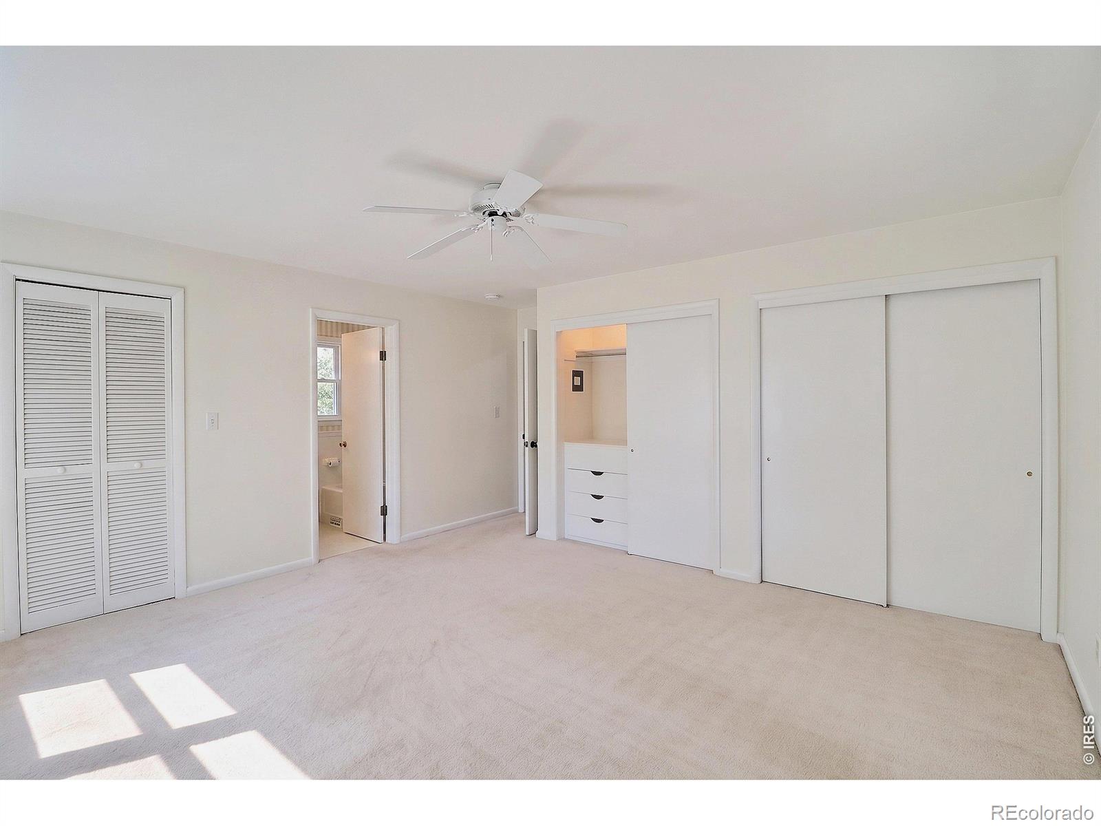 MLS Image #18 for 1720  21st avenue,greeley, Colorado