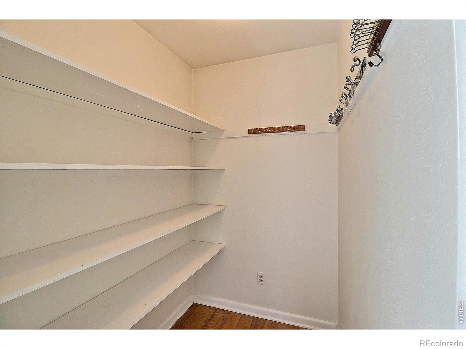 MLS Image #19 for 1720  21st avenue,greeley, Colorado