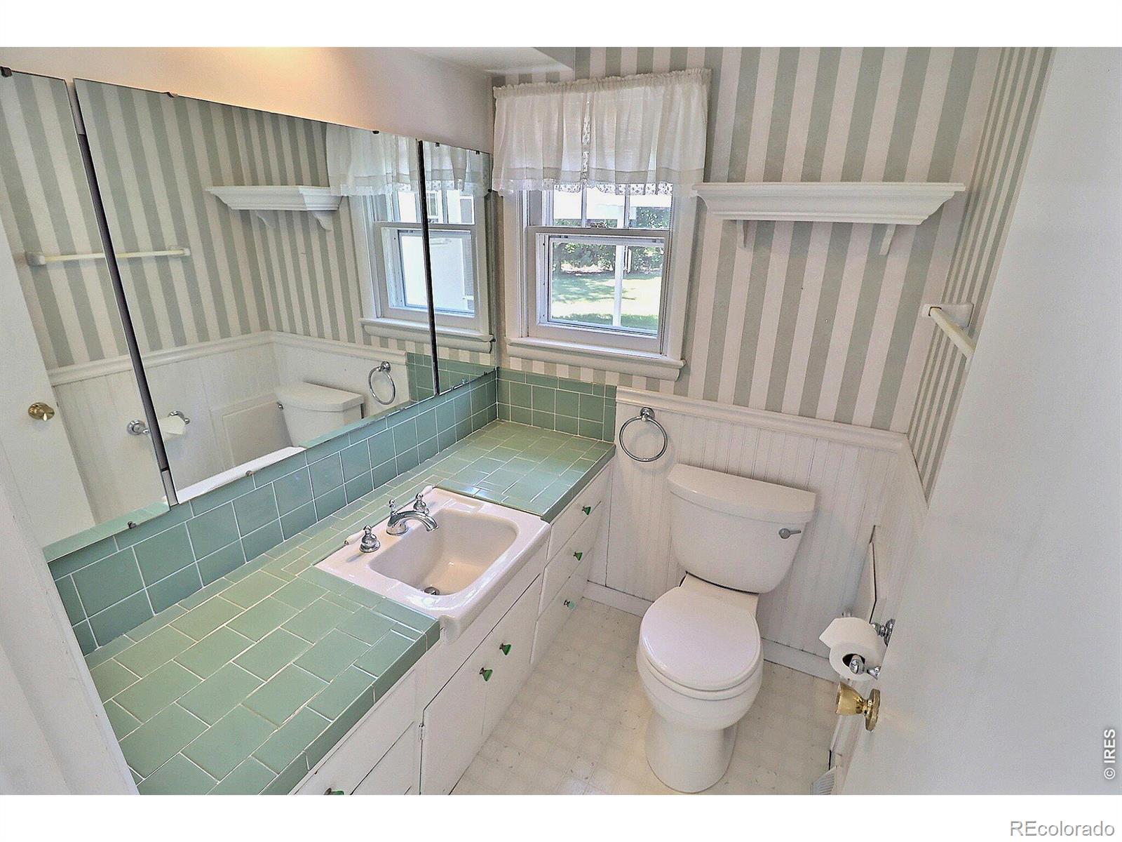 MLS Image #20 for 1720  21st avenue,greeley, Colorado