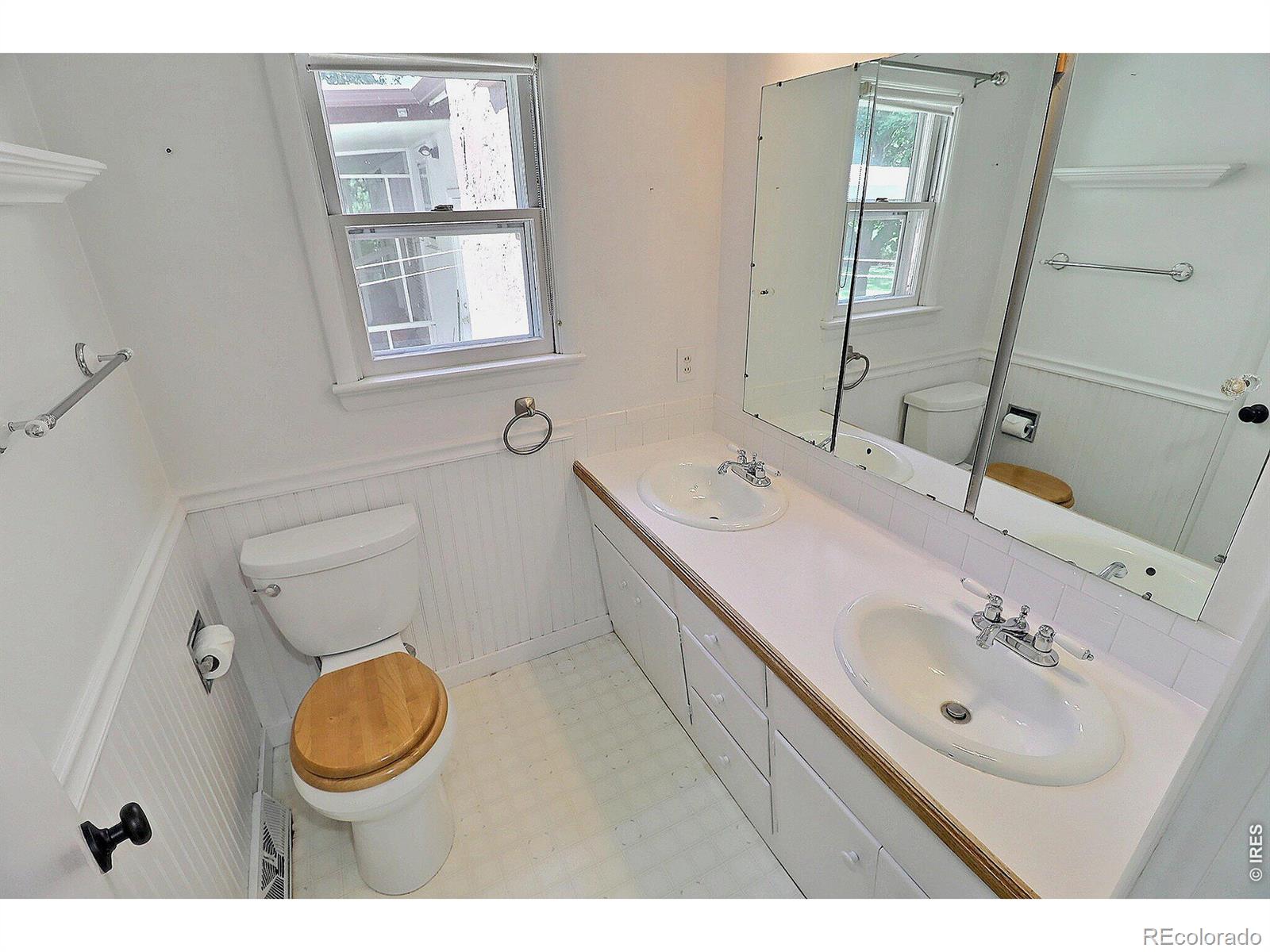 MLS Image #22 for 1720  21st avenue,greeley, Colorado