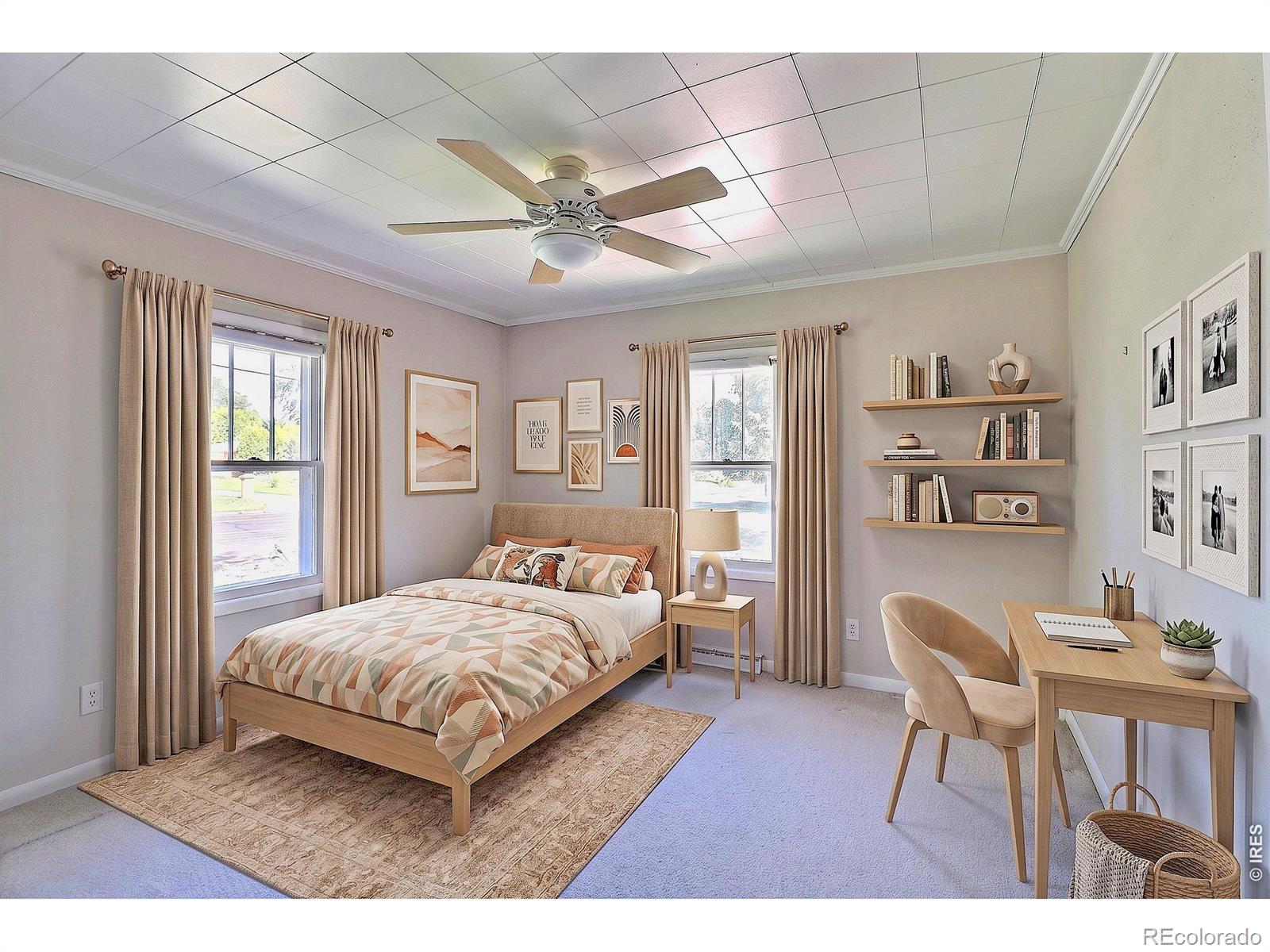 MLS Image #24 for 1720  21st avenue,greeley, Colorado