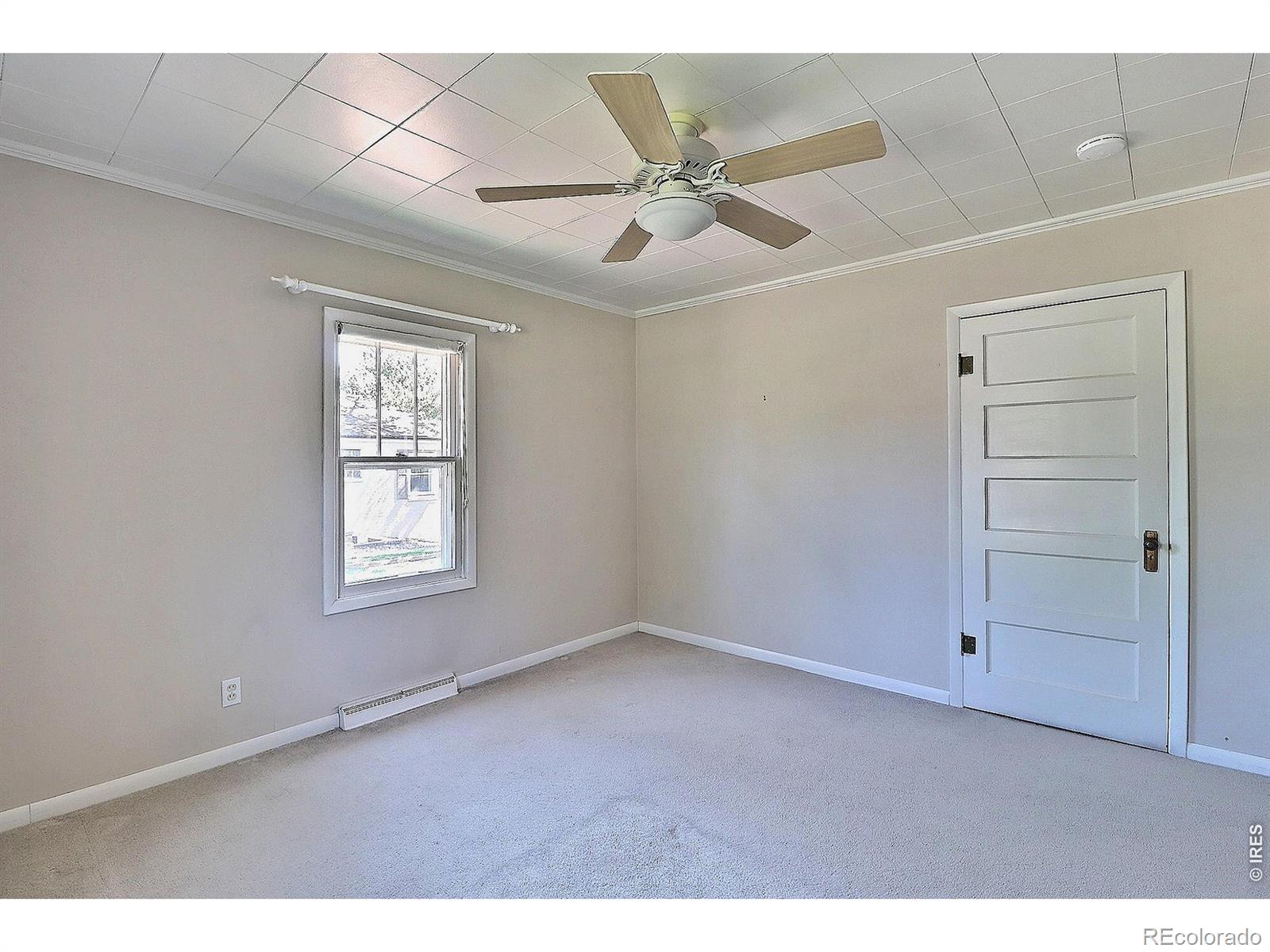 MLS Image #25 for 1720  21st avenue,greeley, Colorado