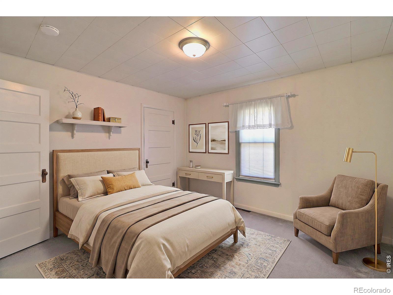 MLS Image #26 for 1720  21st avenue,greeley, Colorado