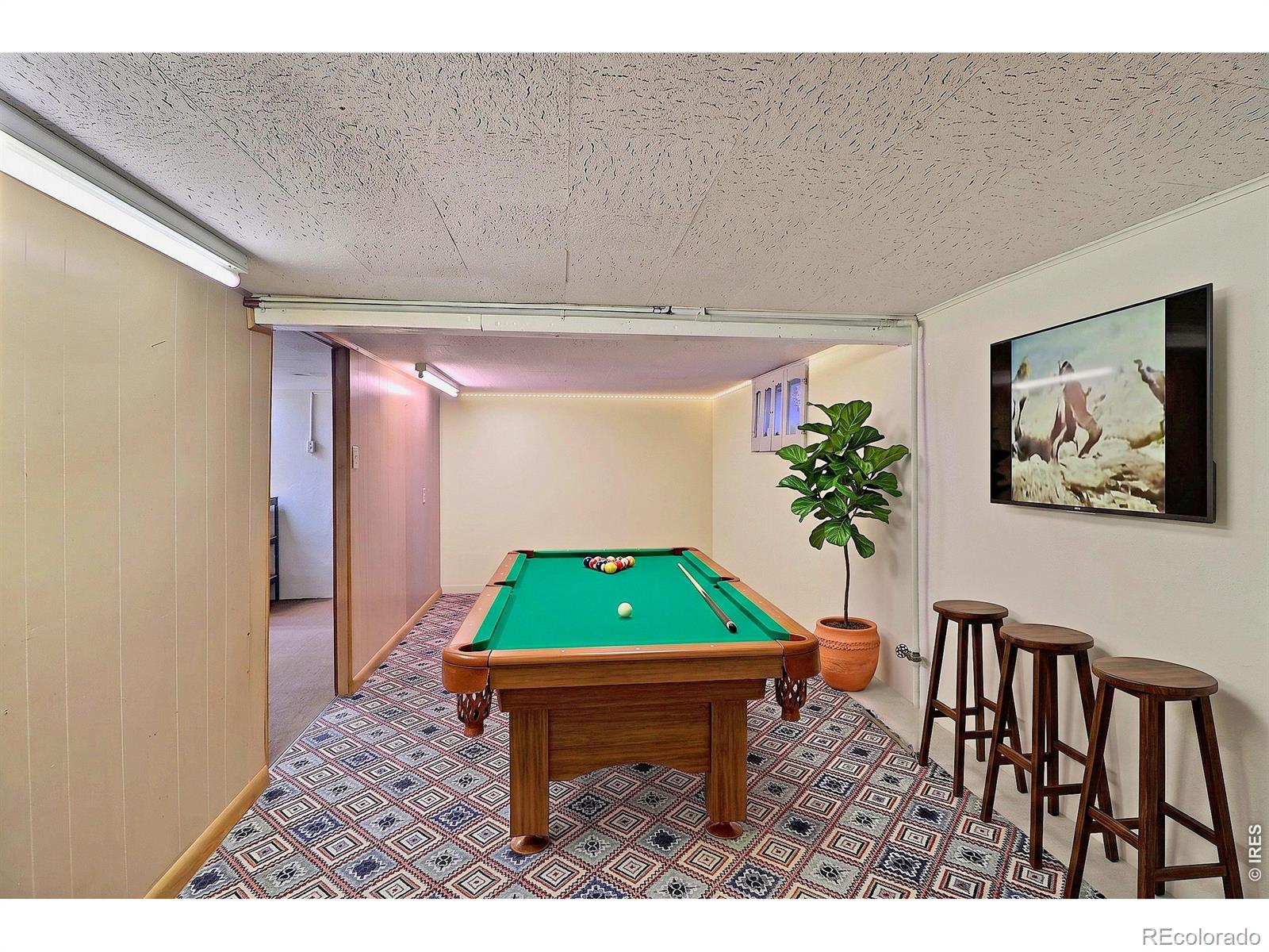 MLS Image #27 for 1720  21st avenue,greeley, Colorado
