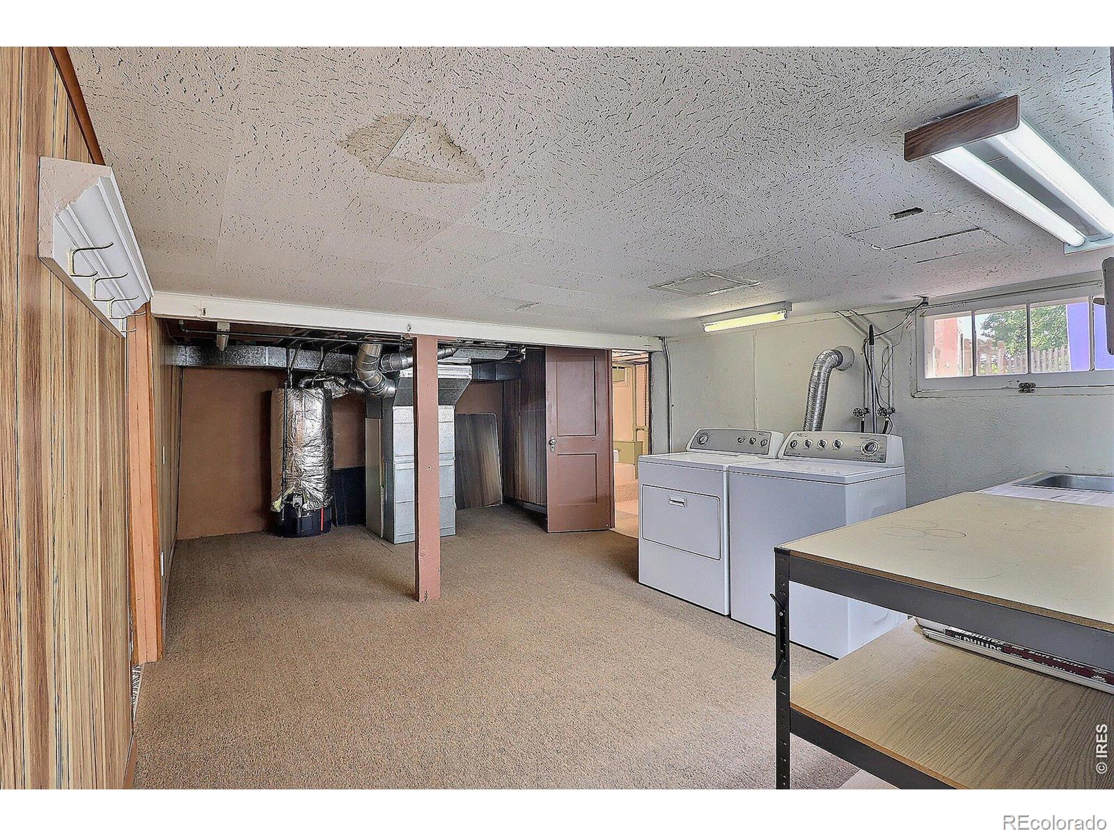 MLS Image #28 for 1720  21st avenue,greeley, Colorado