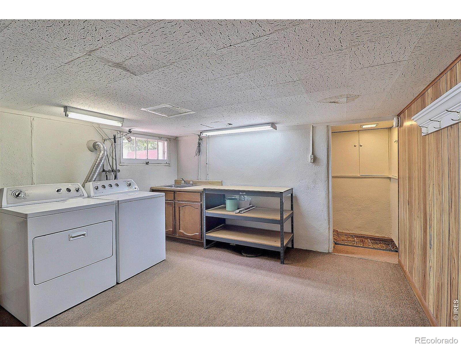 MLS Image #29 for 1720  21st avenue,greeley, Colorado