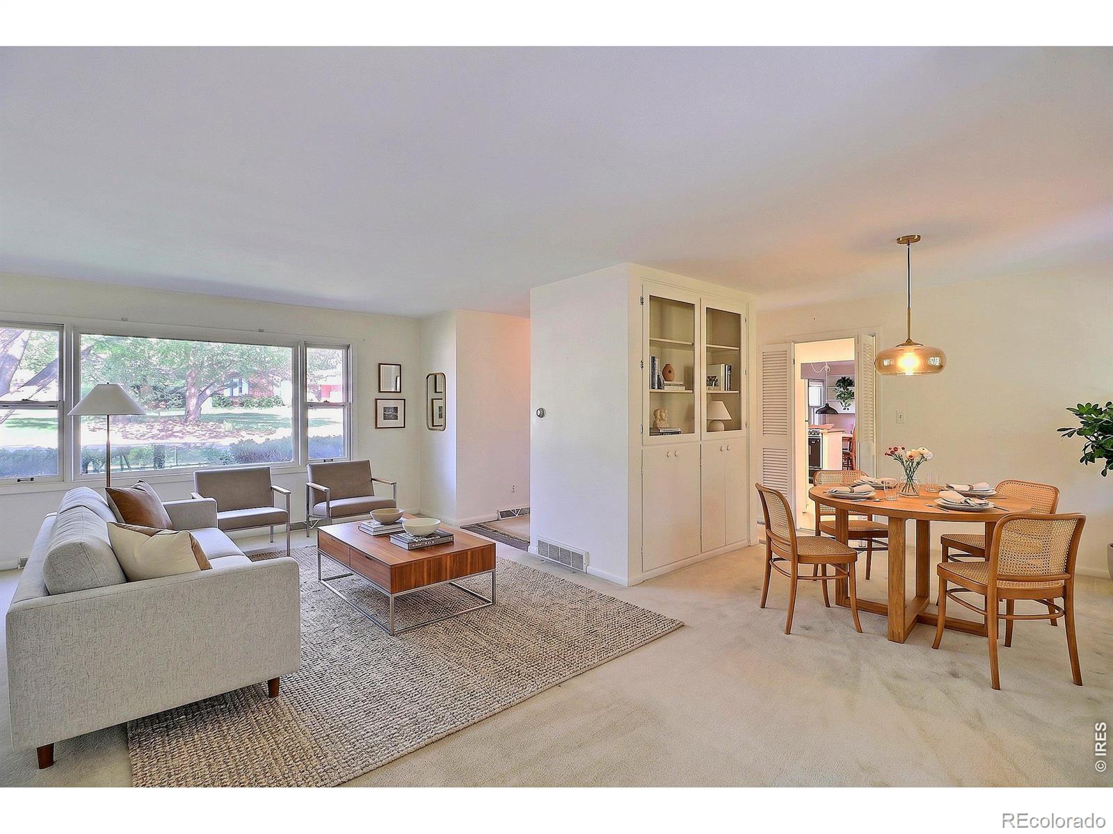 MLS Image #3 for 1720  21st avenue,greeley, Colorado