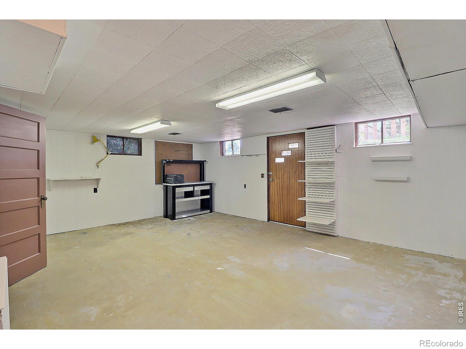 MLS Image #30 for 1720  21st avenue,greeley, Colorado