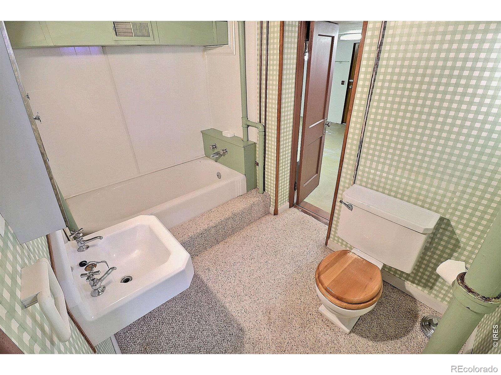 MLS Image #31 for 1720  21st avenue,greeley, Colorado