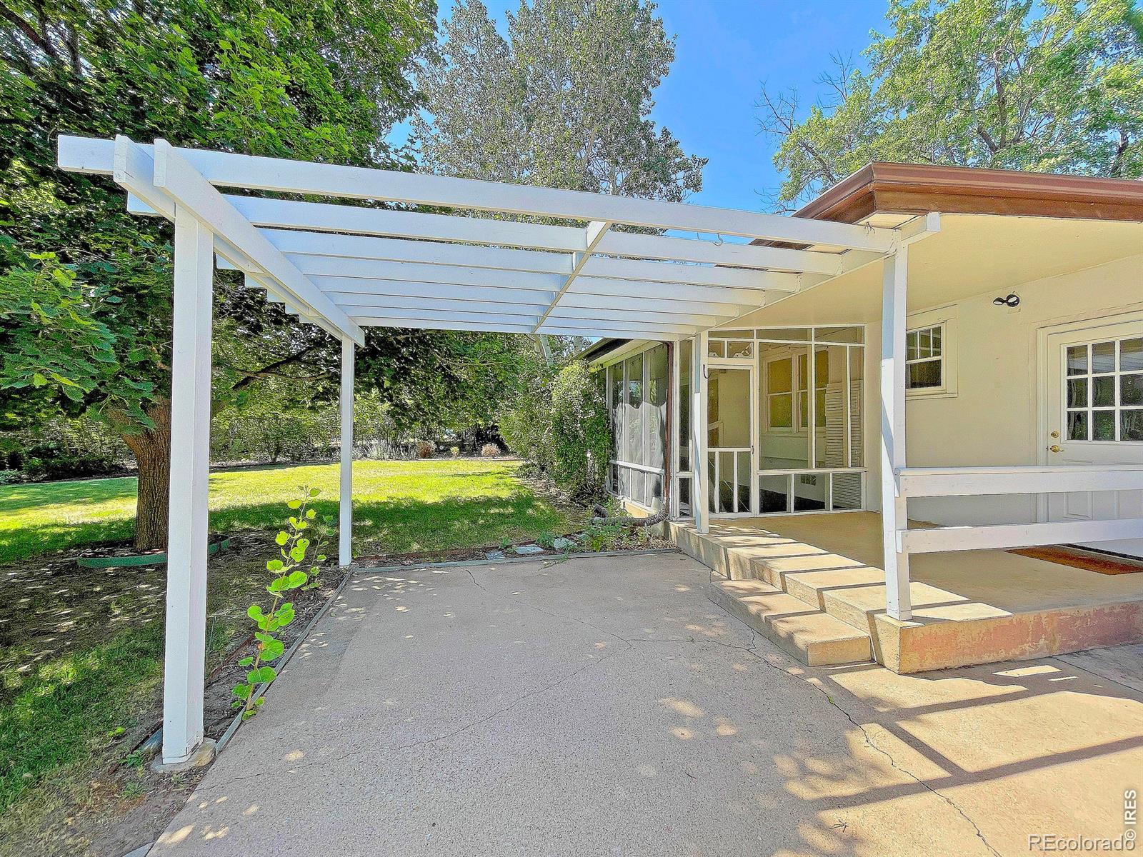 MLS Image #33 for 1720  21st avenue,greeley, Colorado