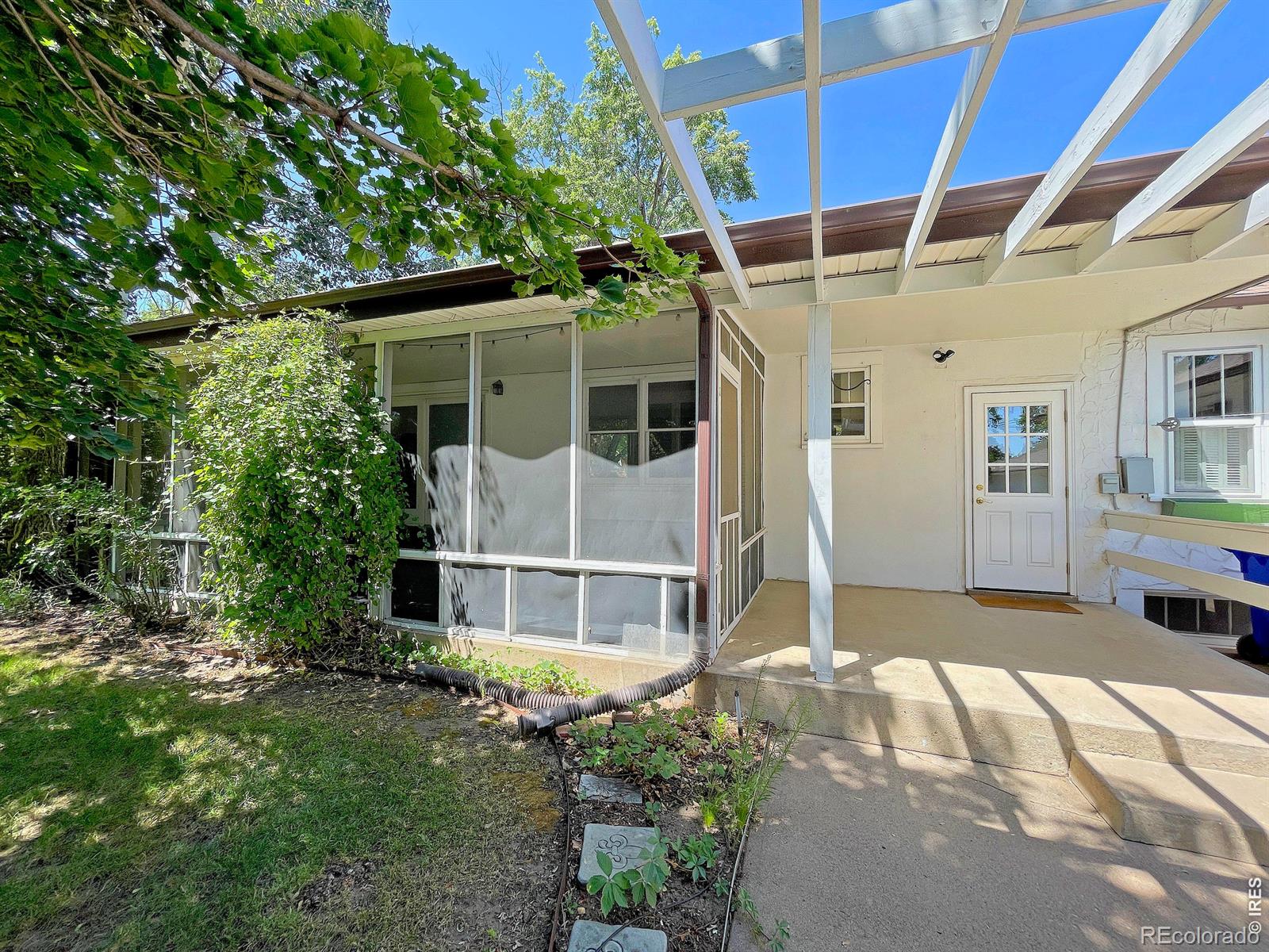 MLS Image #34 for 1720  21st avenue,greeley, Colorado