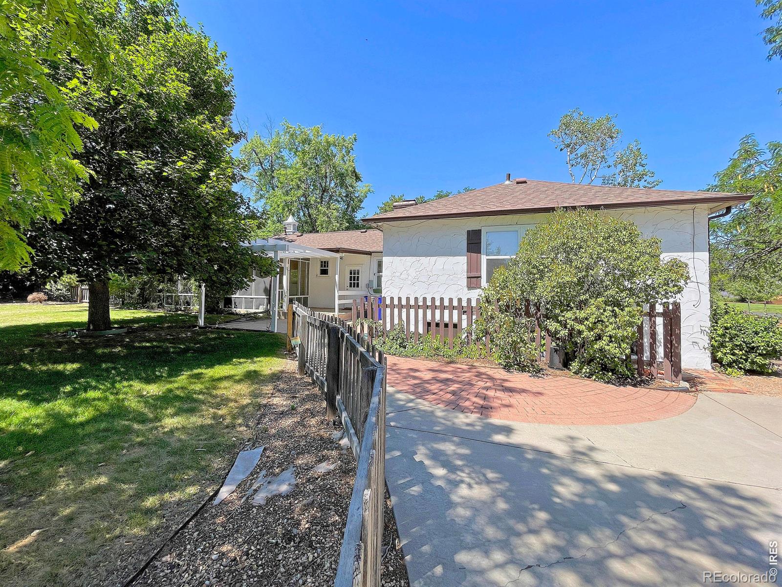 MLS Image #36 for 1720  21st avenue,greeley, Colorado