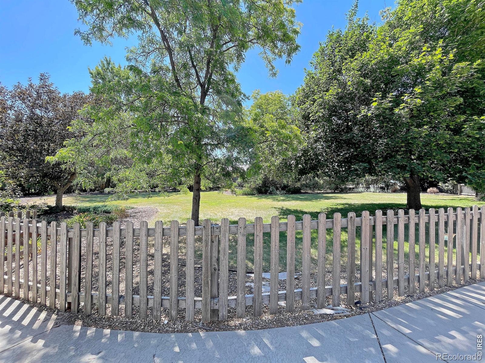 MLS Image #37 for 1720  21st avenue,greeley, Colorado