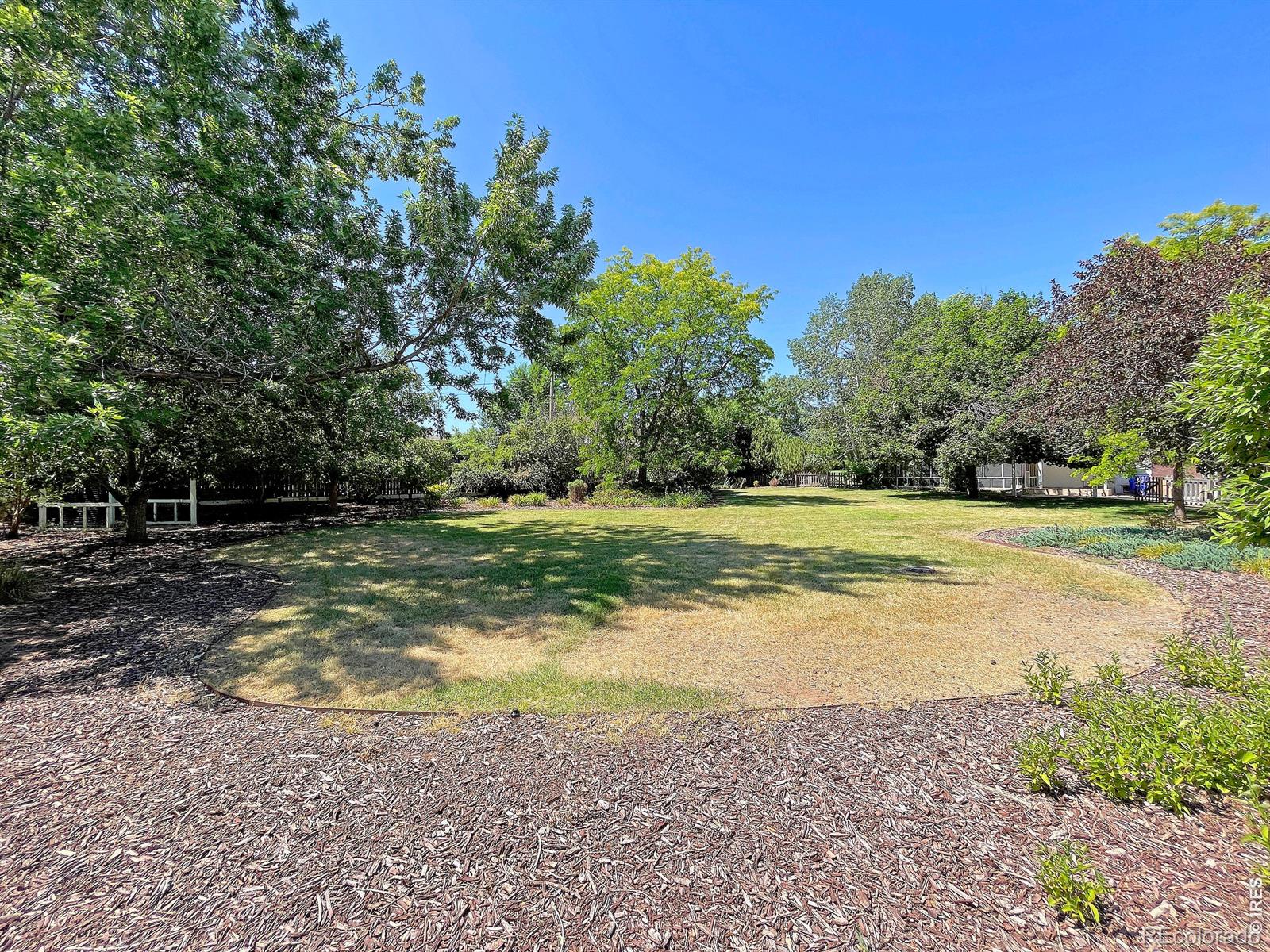 MLS Image #38 for 1720  21st avenue,greeley, Colorado