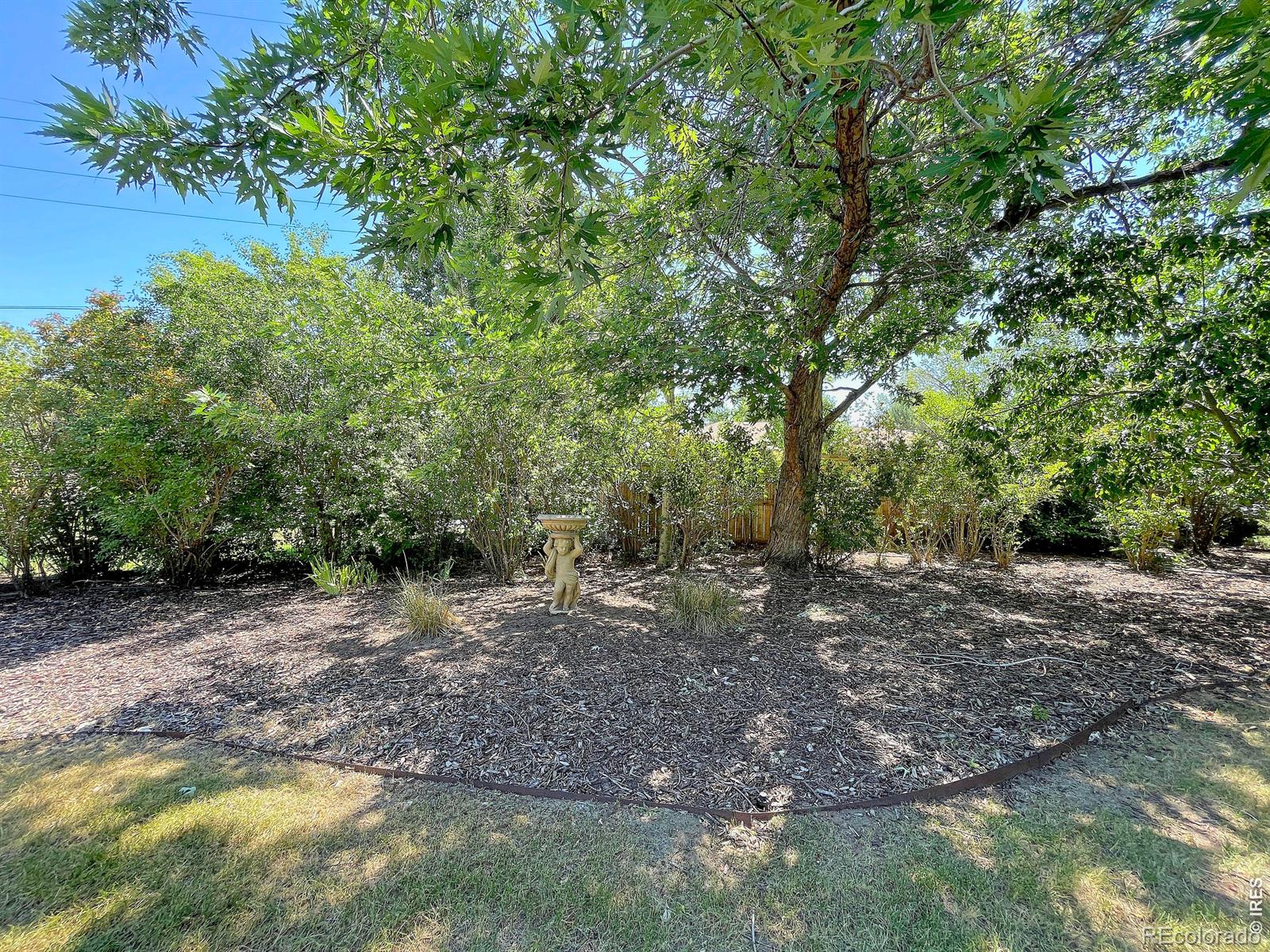MLS Image #39 for 1720  21st avenue,greeley, Colorado