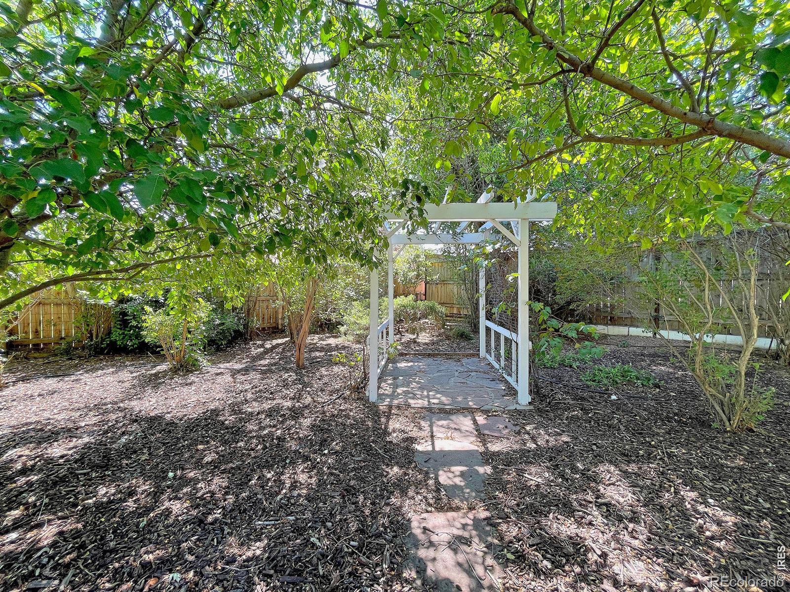 MLS Image #40 for 1720  21st avenue,greeley, Colorado