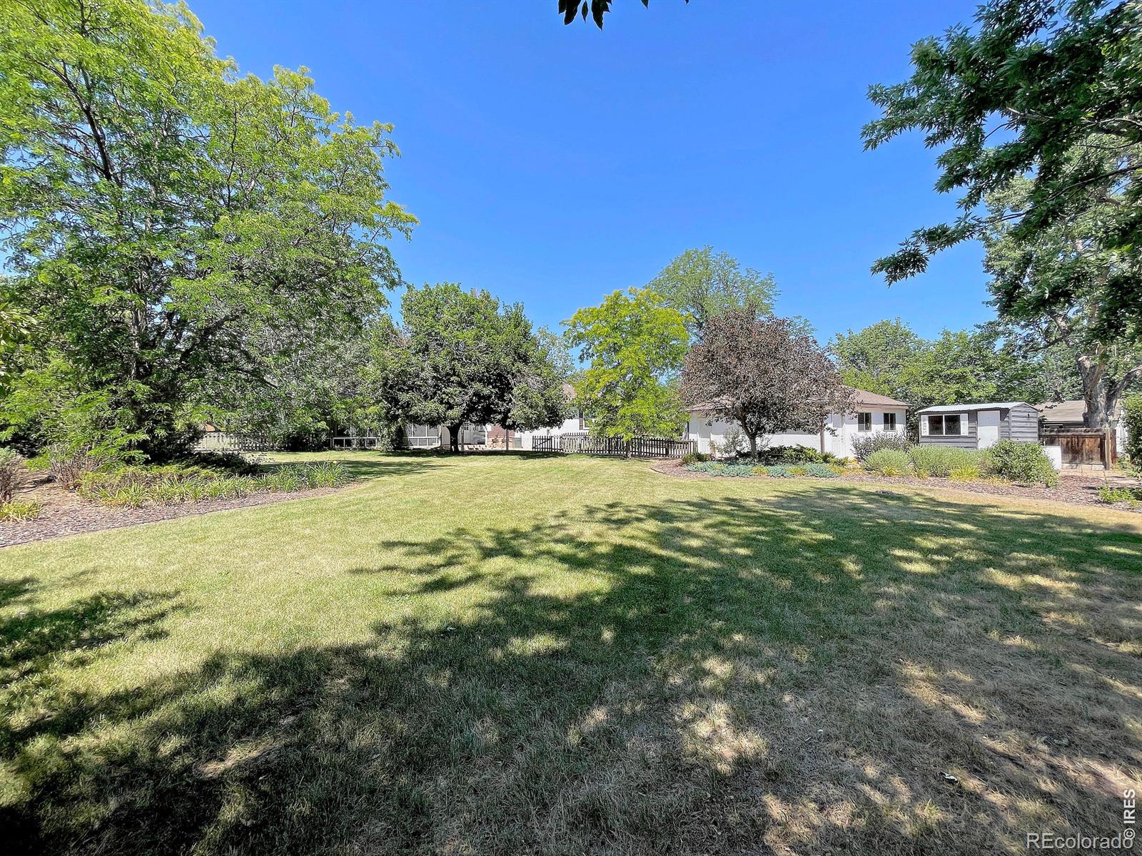 MLS Image #41 for 1720  21st avenue,greeley, Colorado