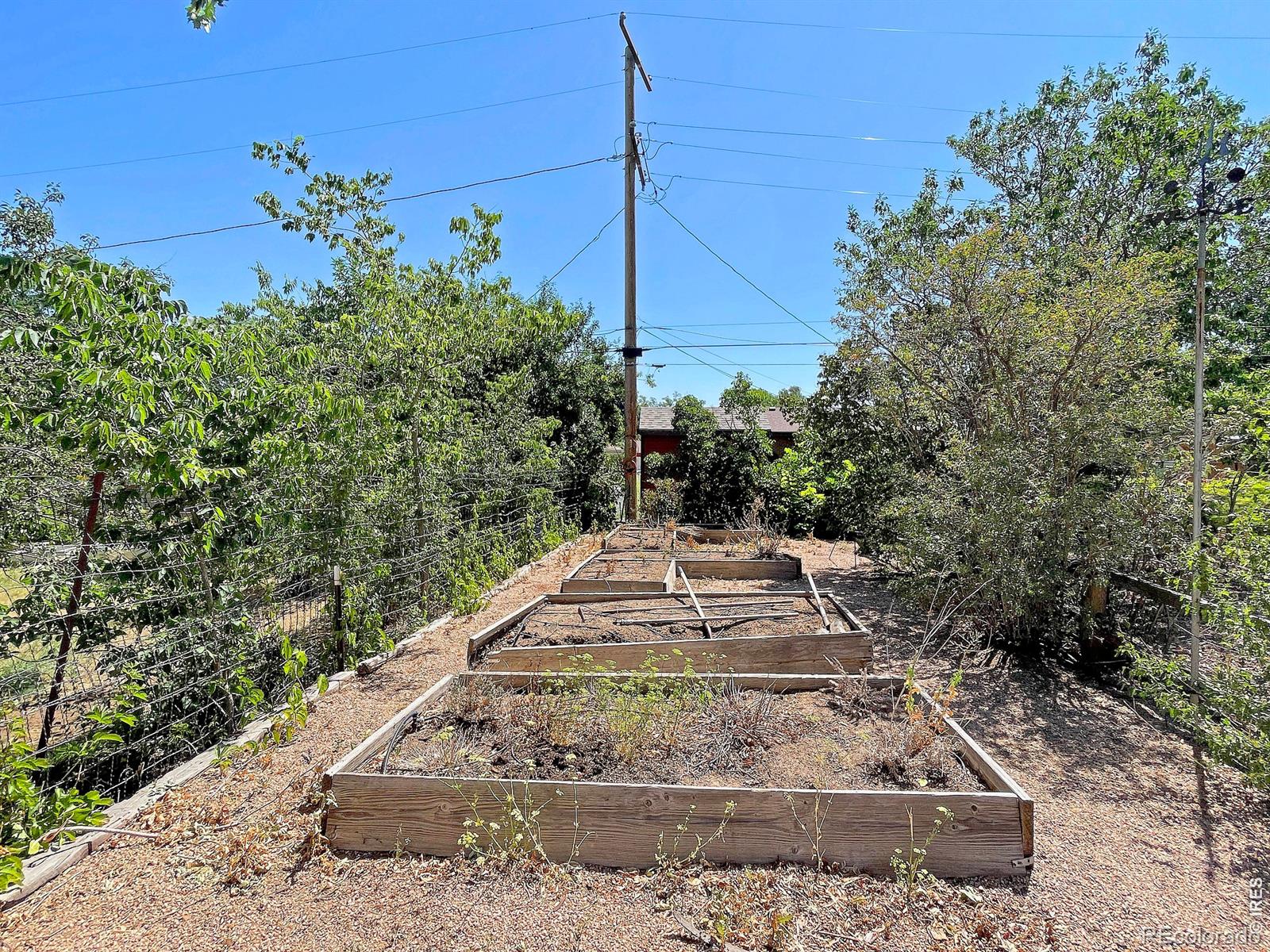 MLS Image #42 for 1720  21st avenue,greeley, Colorado