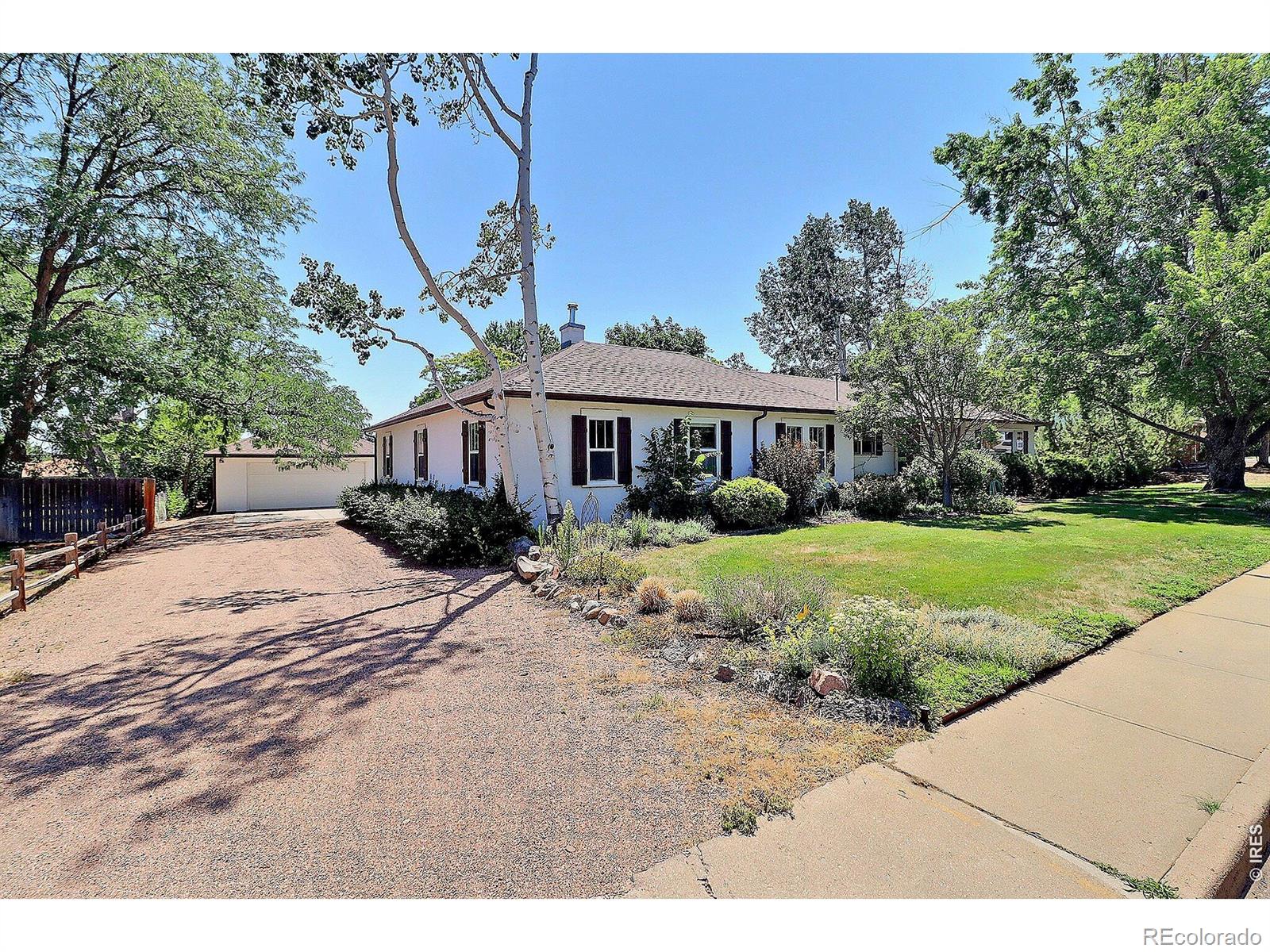 MLS Image #43 for 1720  21st avenue,greeley, Colorado