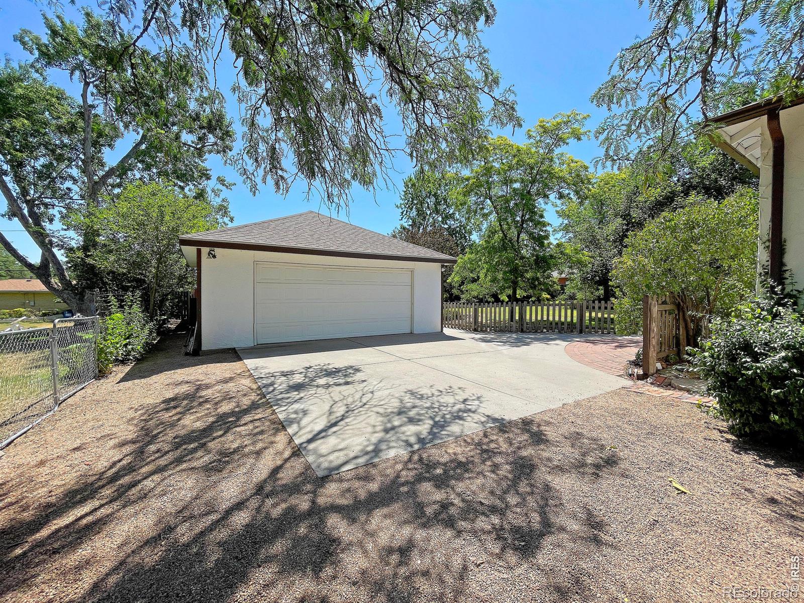 MLS Image #44 for 1720  21st avenue,greeley, Colorado
