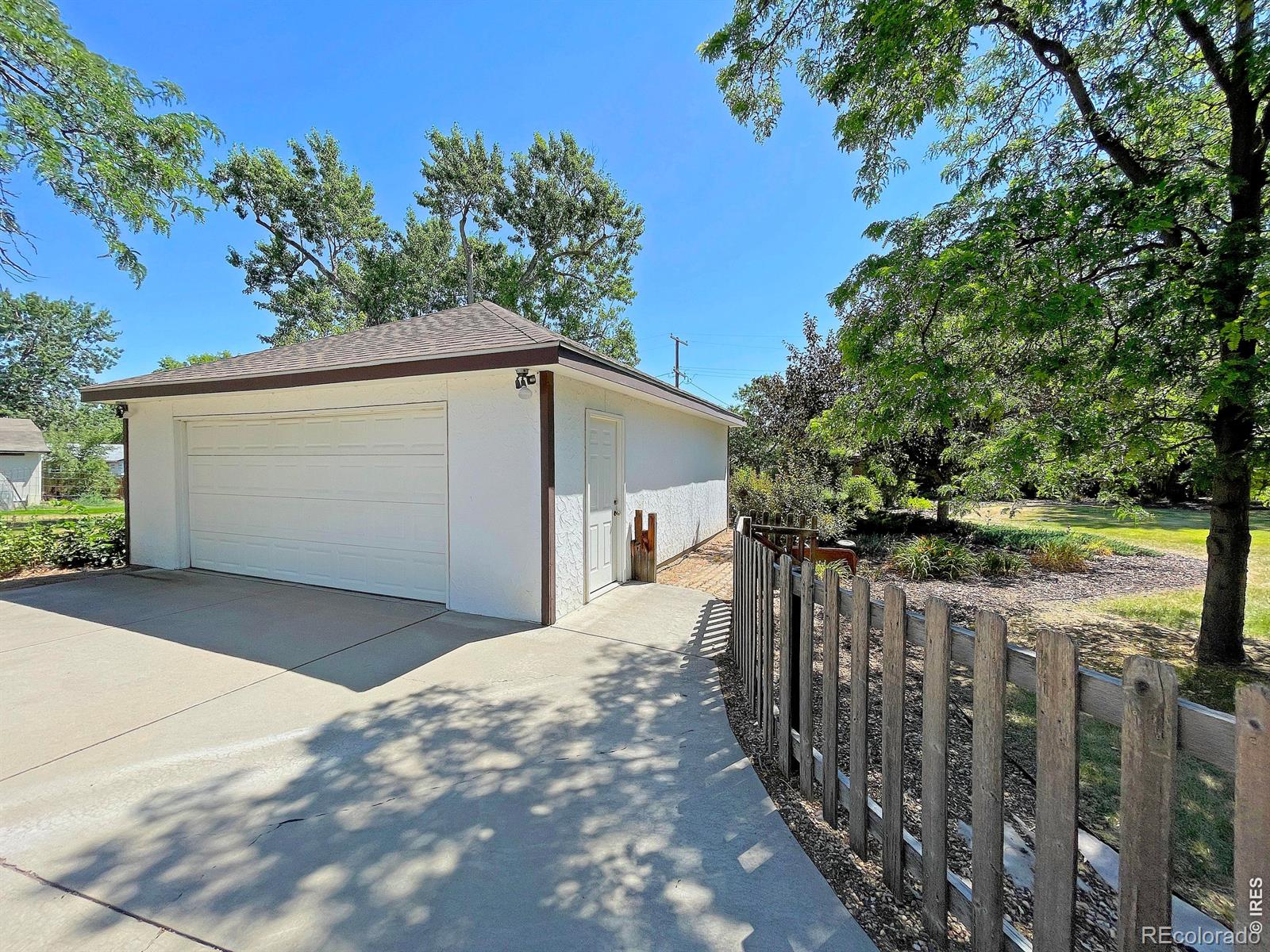 MLS Image #45 for 1720  21st avenue,greeley, Colorado