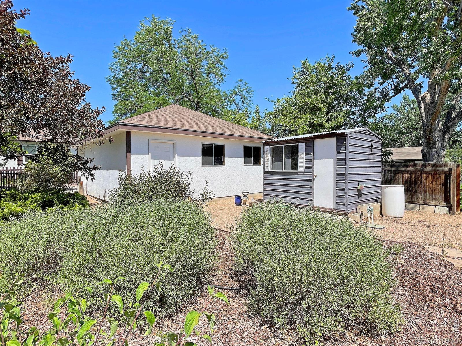 MLS Image #46 for 1720  21st avenue,greeley, Colorado