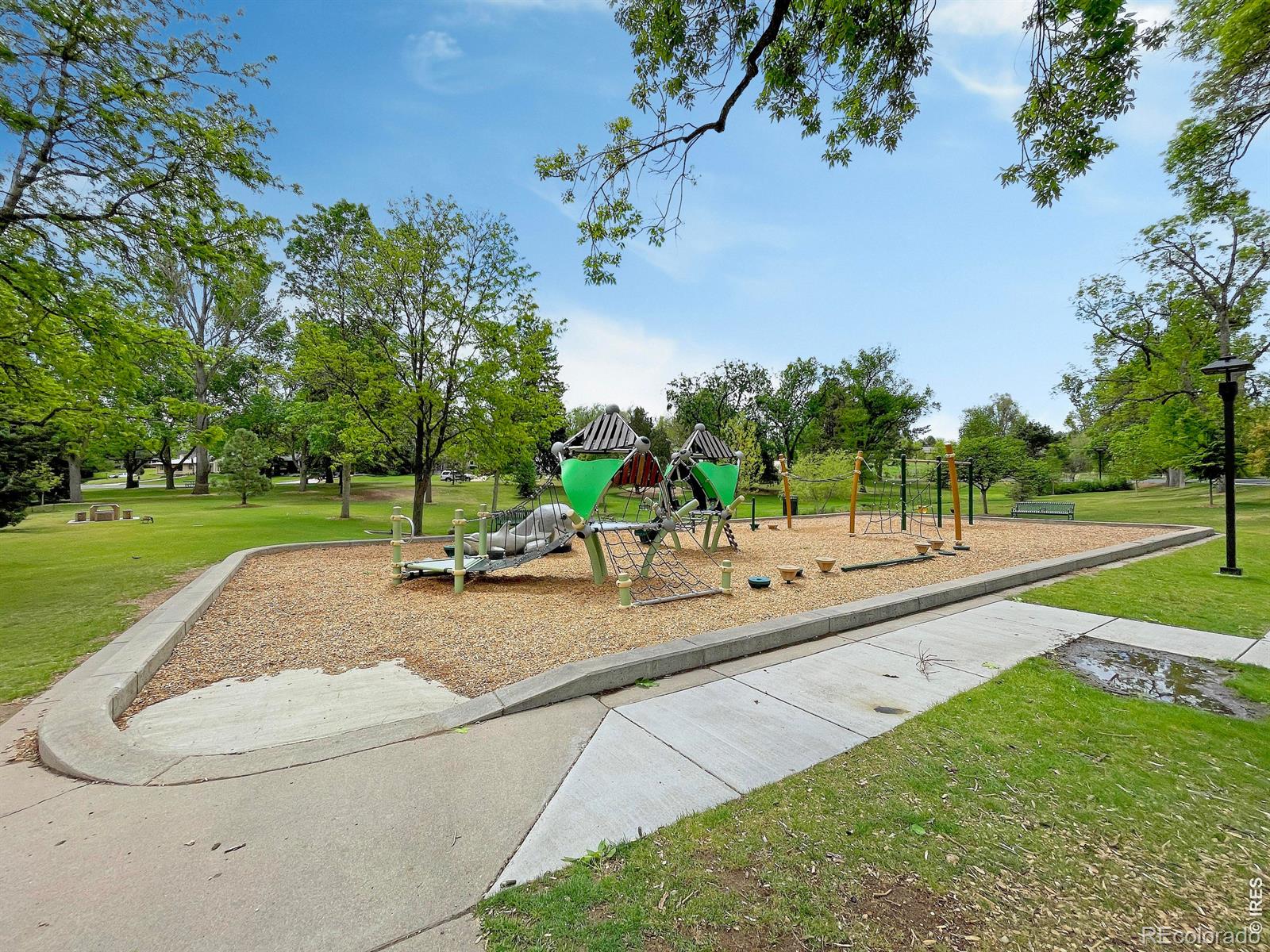 MLS Image #48 for 1720  21st avenue,greeley, Colorado