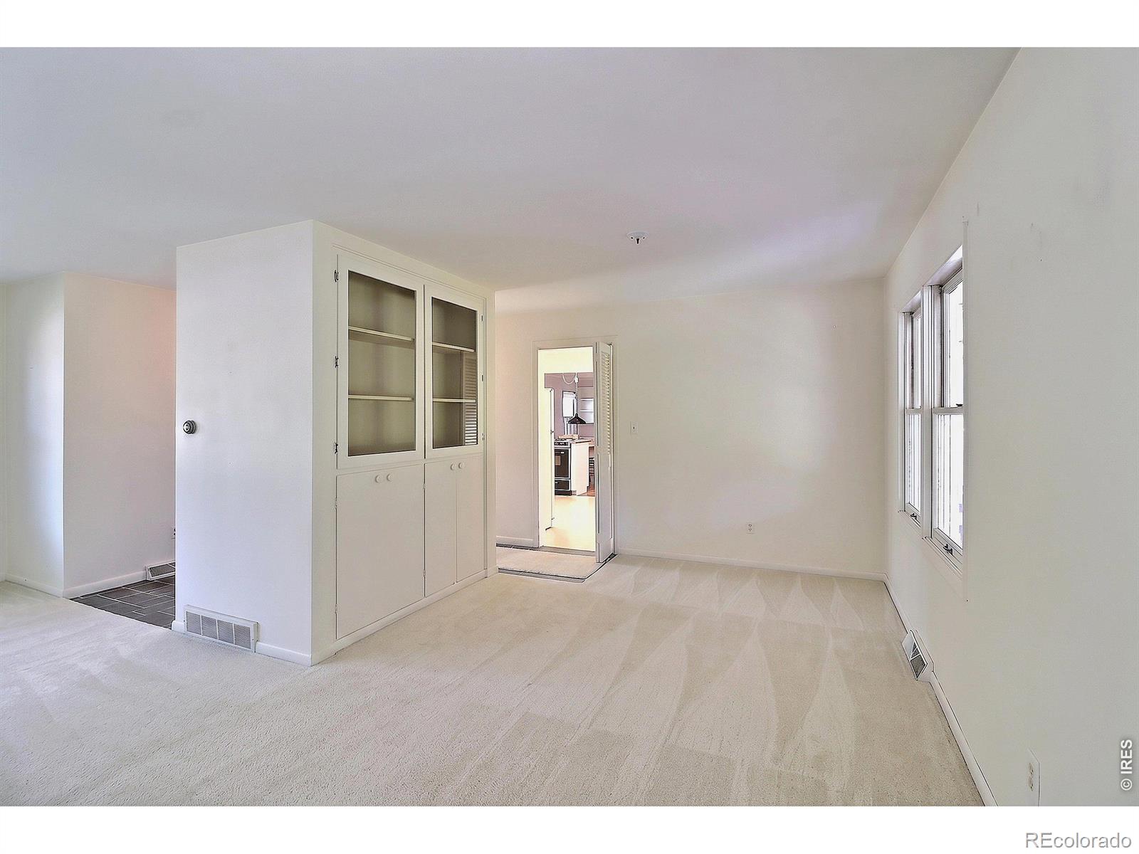 MLS Image #6 for 1720  21st avenue,greeley, Colorado