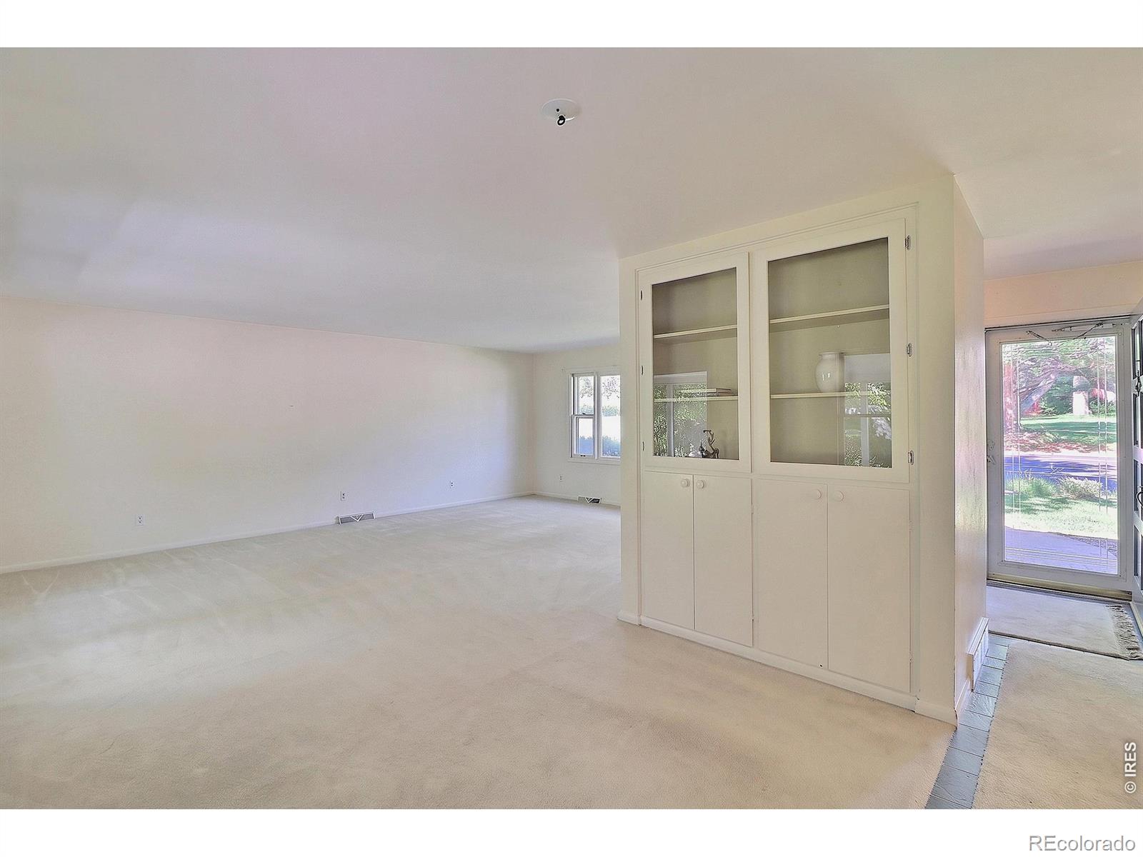 MLS Image #7 for 1720  21st avenue,greeley, Colorado