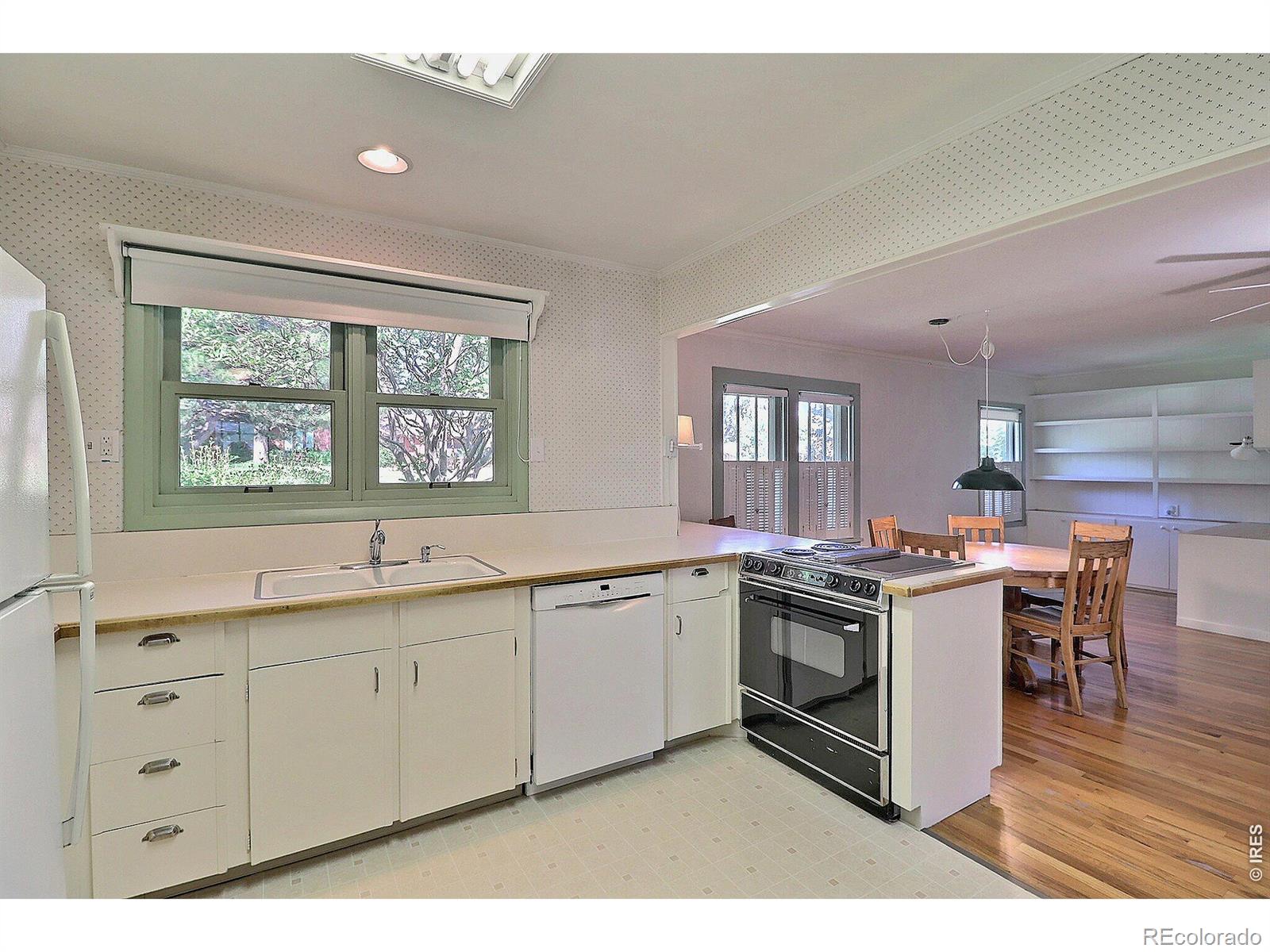 MLS Image #8 for 1720  21st avenue,greeley, Colorado