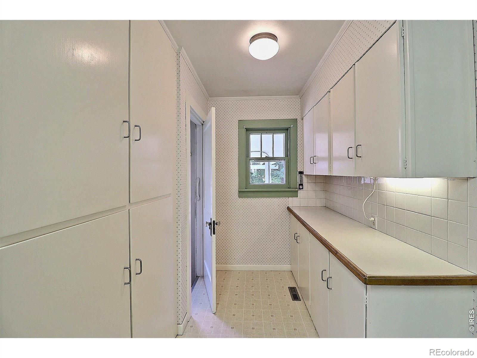 MLS Image #9 for 1720  21st avenue,greeley, Colorado
