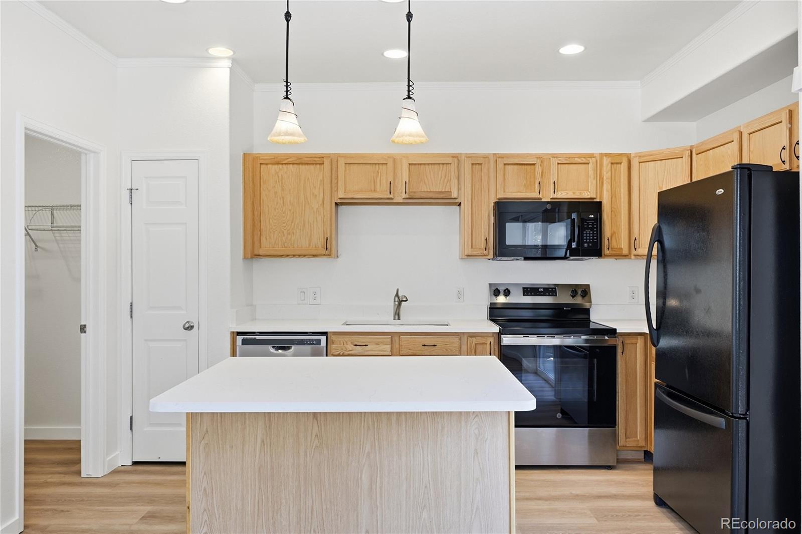 MLS Image #1 for 12784  ivanhoe street ,brighton, Colorado