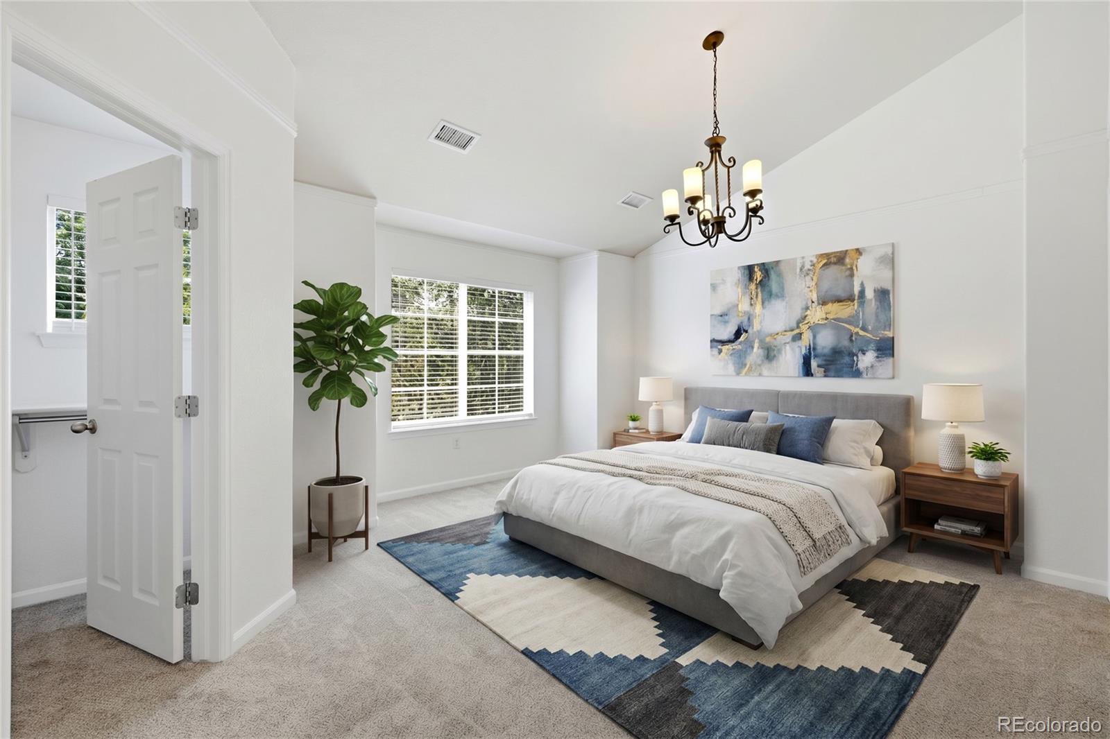 MLS Image #10 for 12784  ivanhoe street ,brighton, Colorado