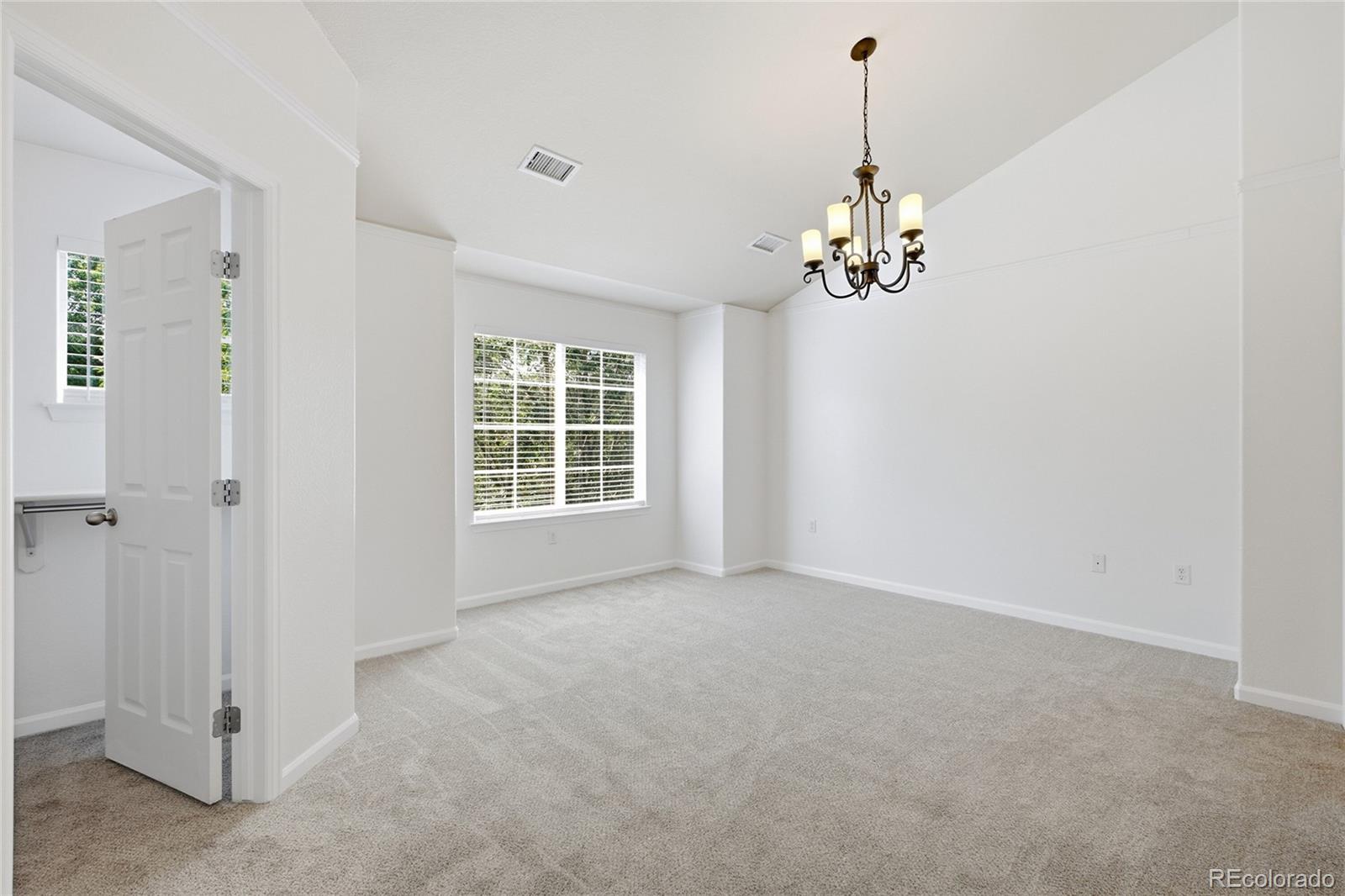 MLS Image #11 for 12784  ivanhoe street ,brighton, Colorado