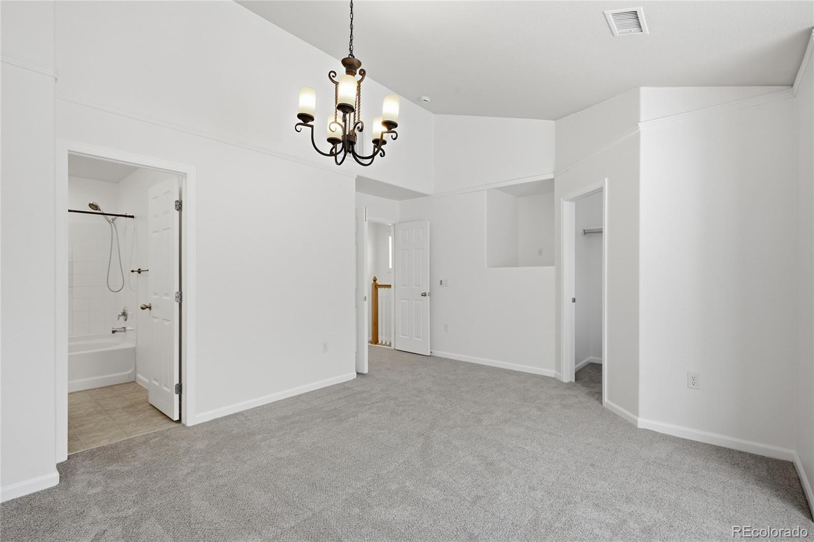 MLS Image #12 for 12784  ivanhoe street ,brighton, Colorado